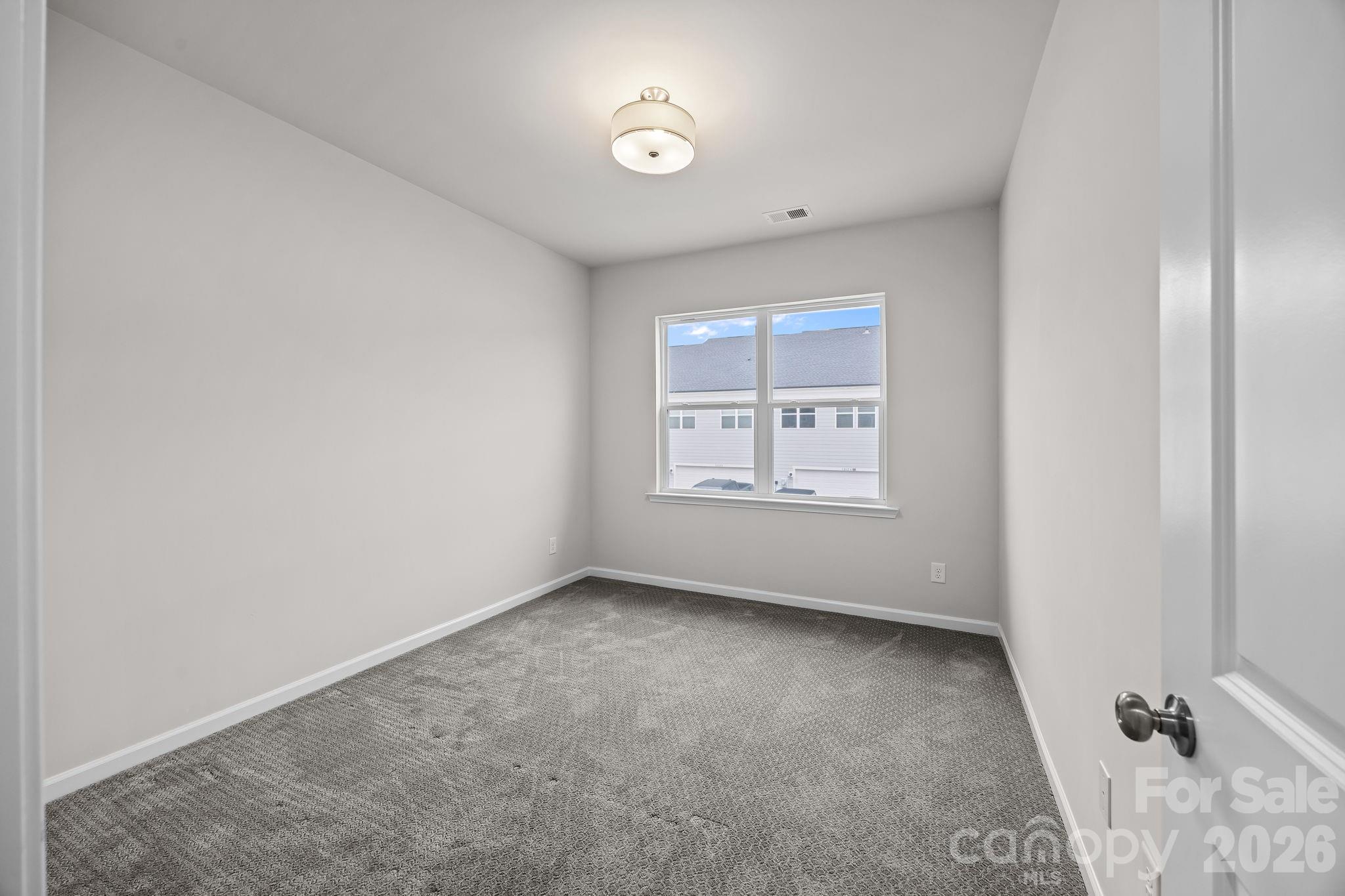 Forest Lake - Residential