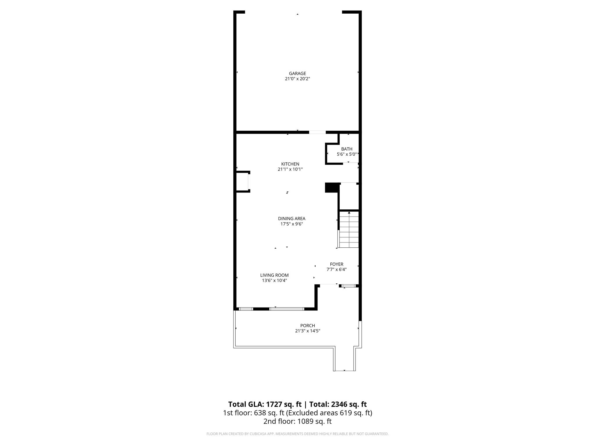 Forest Lake - Residential
