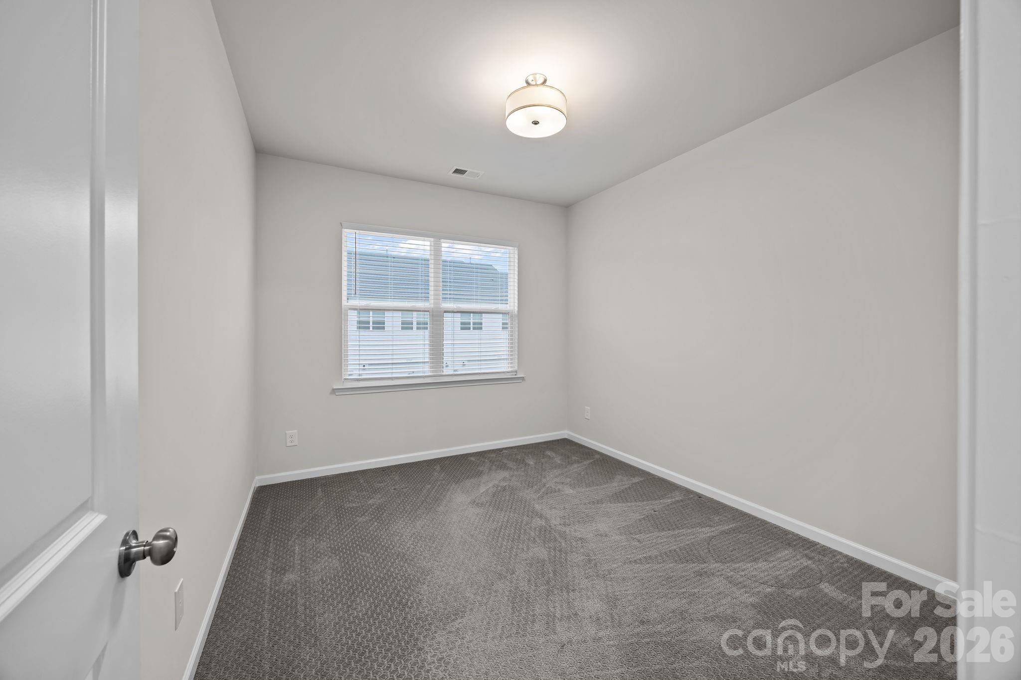 Forest Lake - Residential