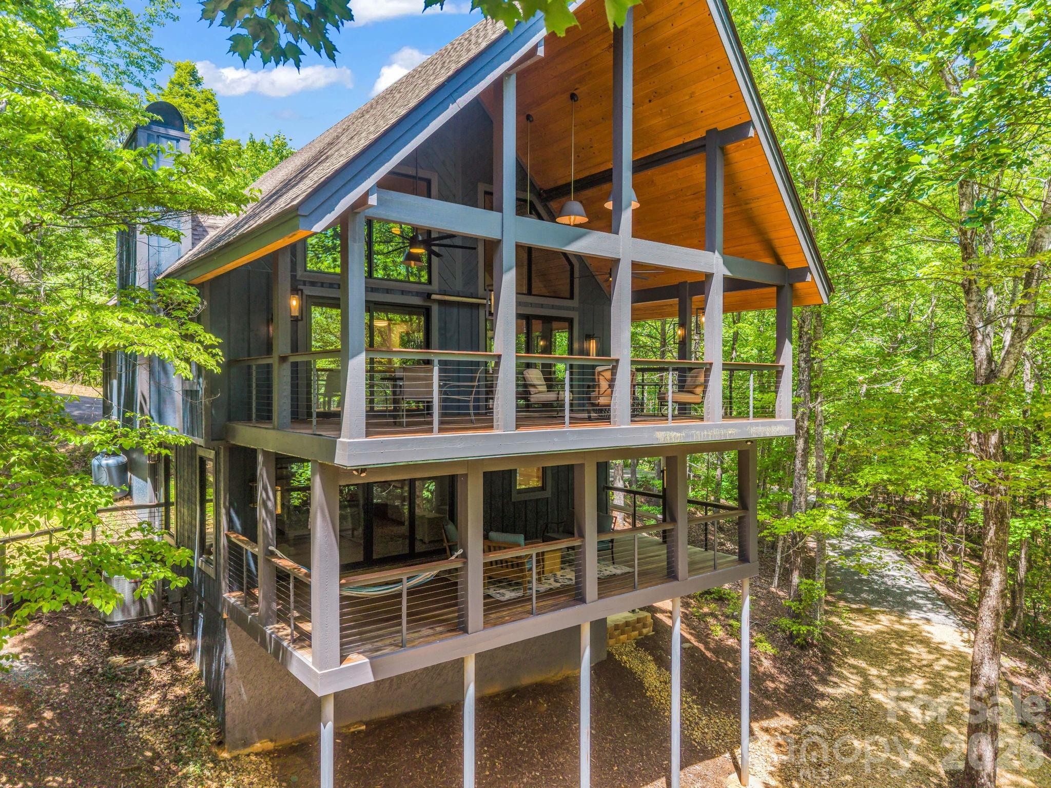 331 Quail Ridge Road