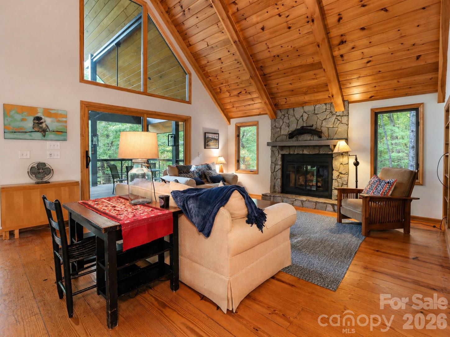 331 Quail Ridge Road