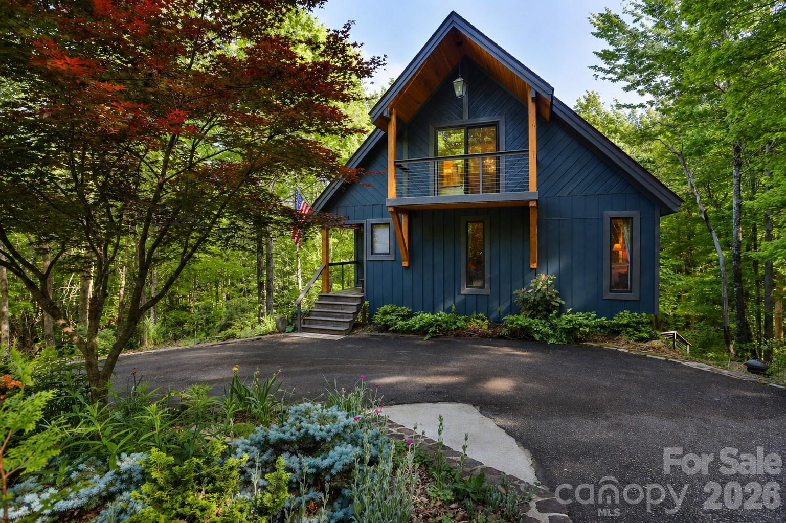 331 Quail Ridge Road