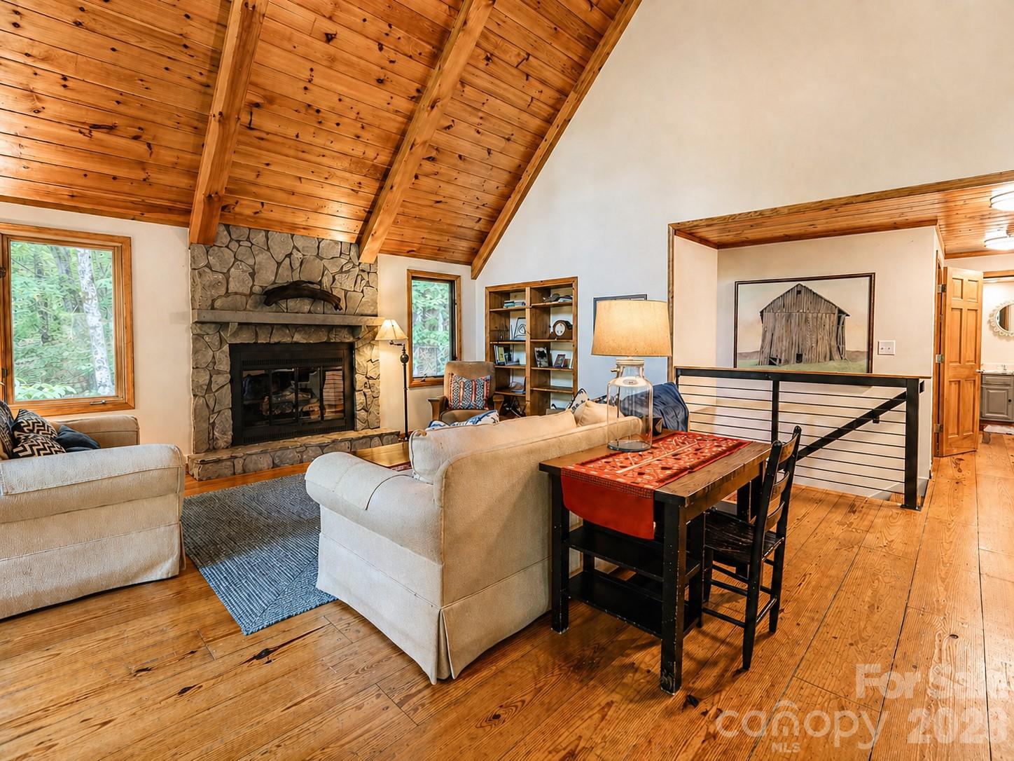 331 Quail Ridge Road