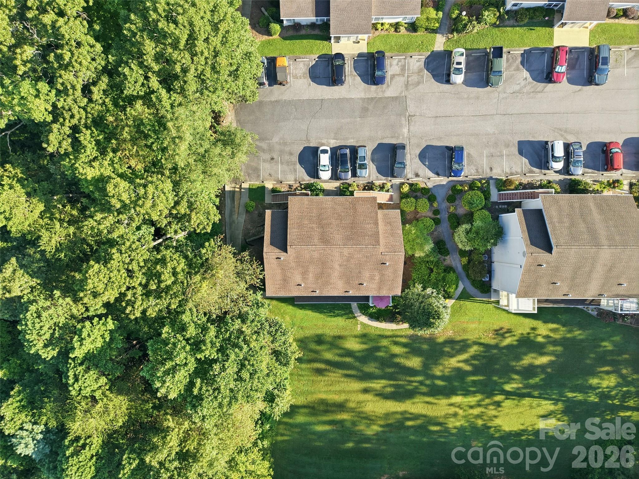 19 Krista Circle E