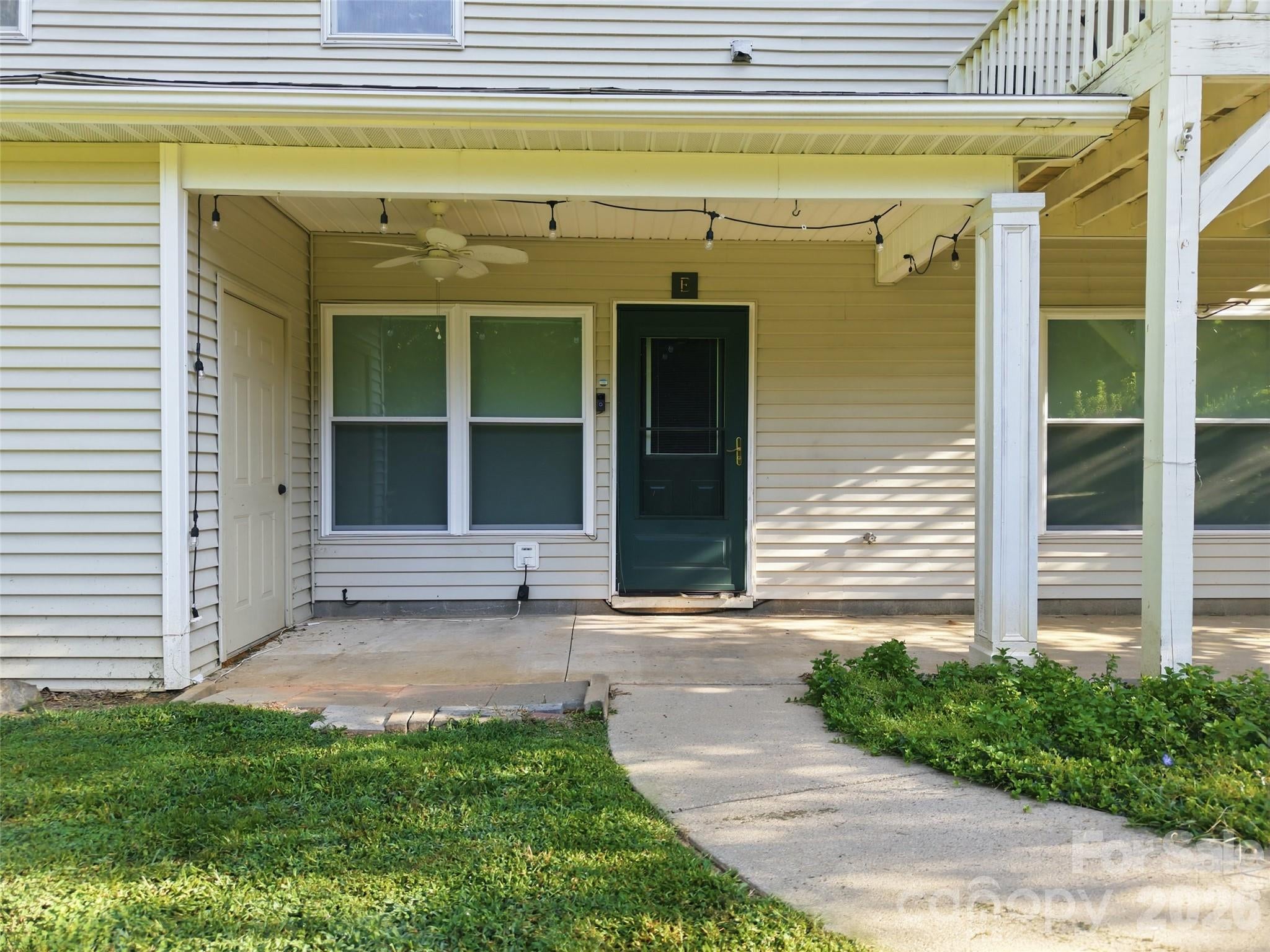 19 Krista Circle E