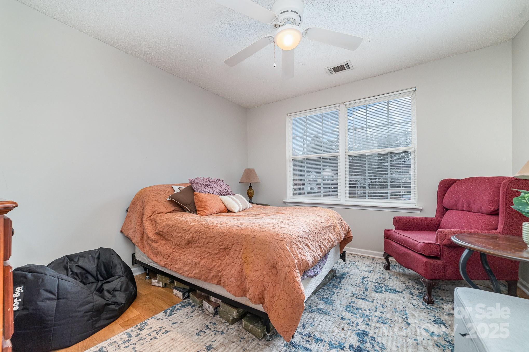 Kimmerly Woods - Residential