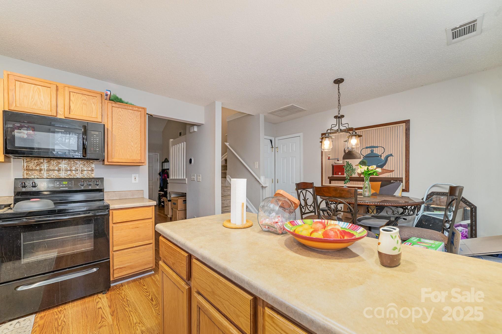 Kimmerly Woods - Residential