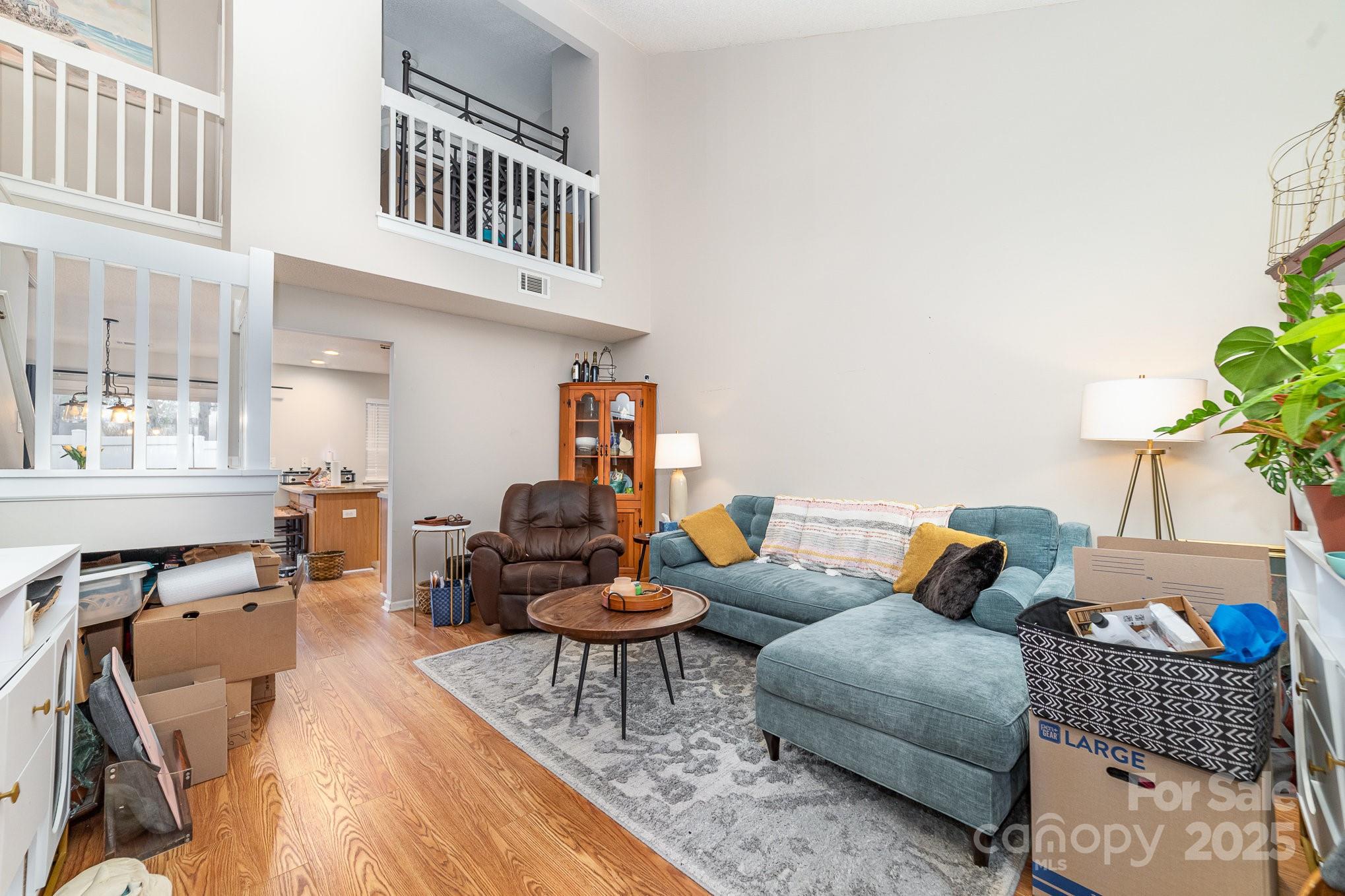 Kimmerly Woods - Residential