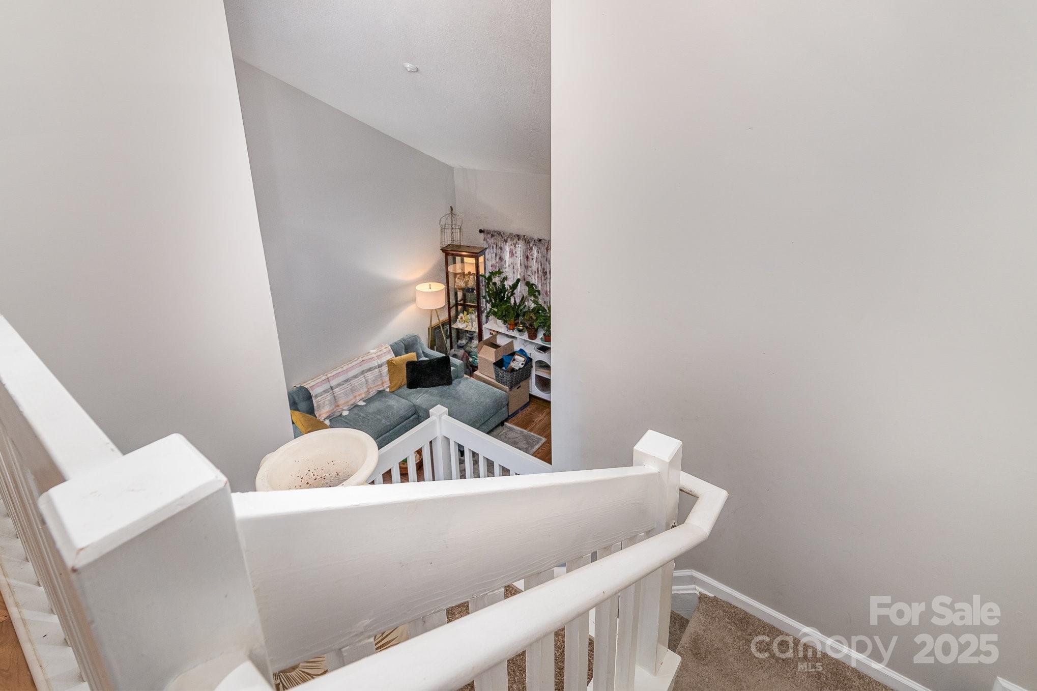 Kimmerly Woods - Residential