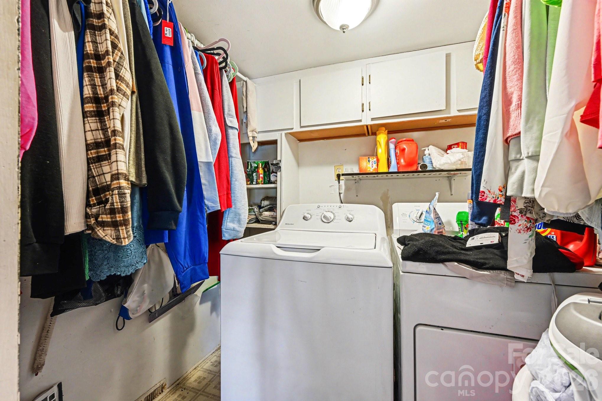 Gregwood - Residential