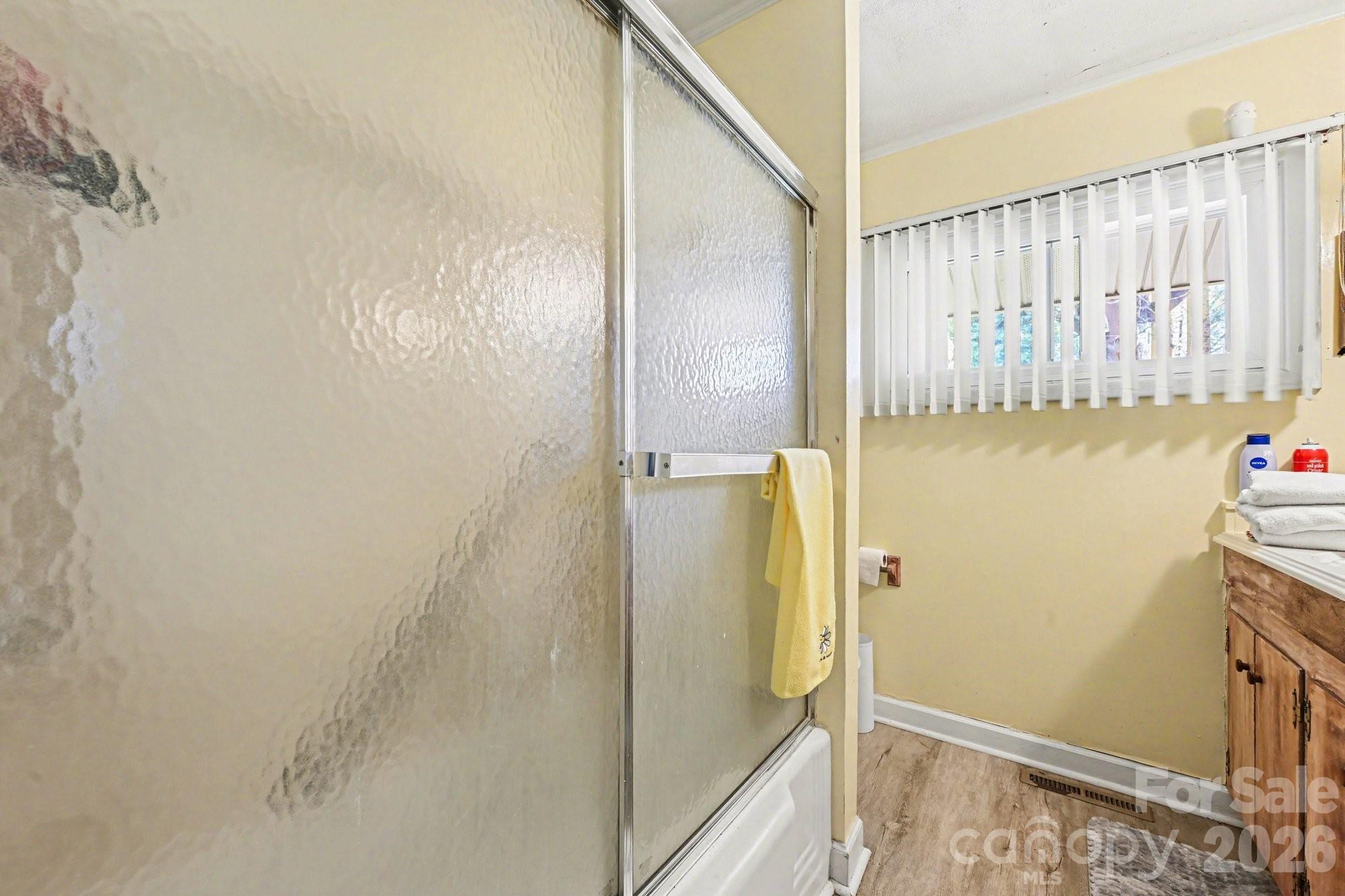 Gregwood - Residential