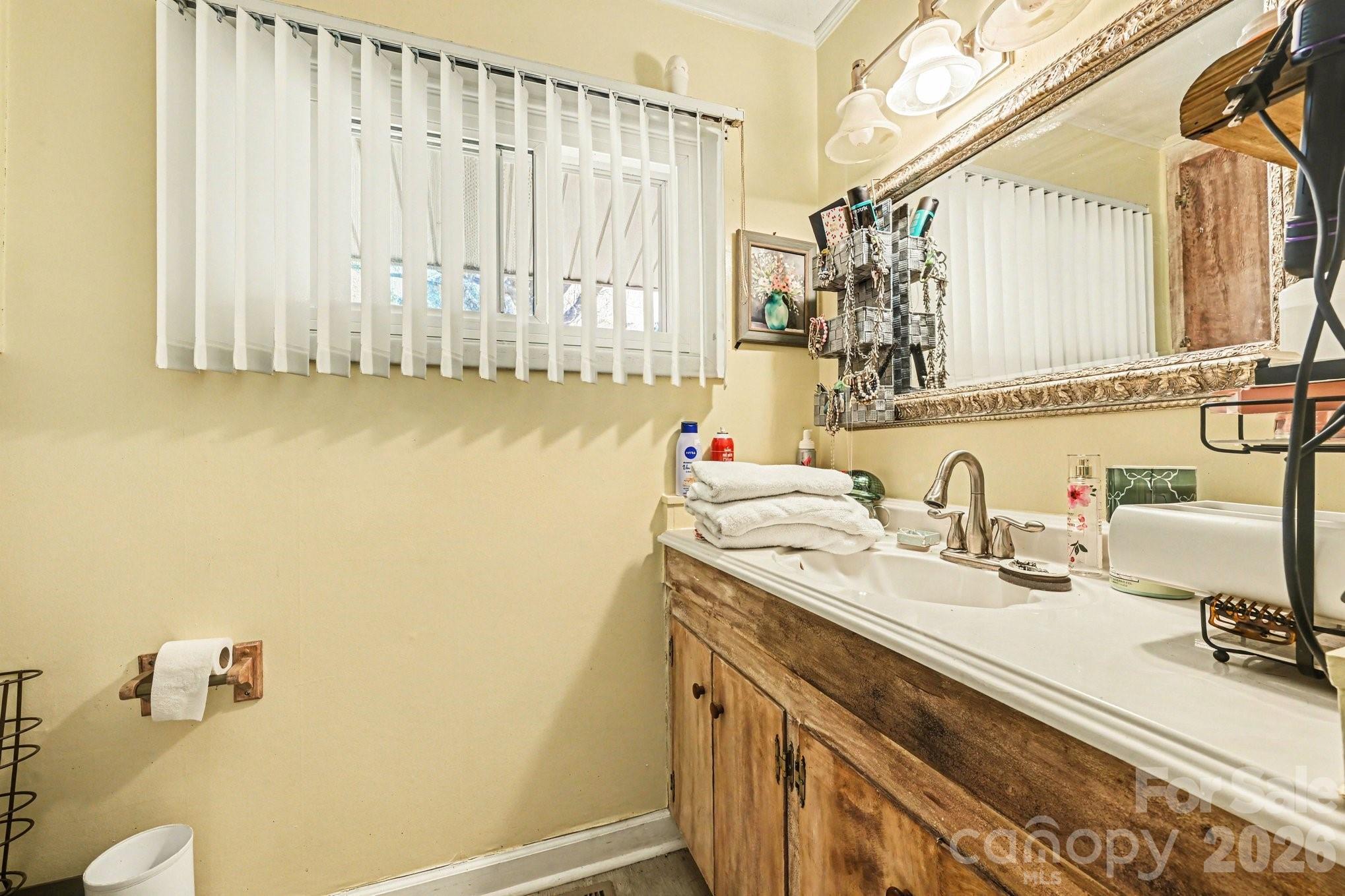 Gregwood - Residential