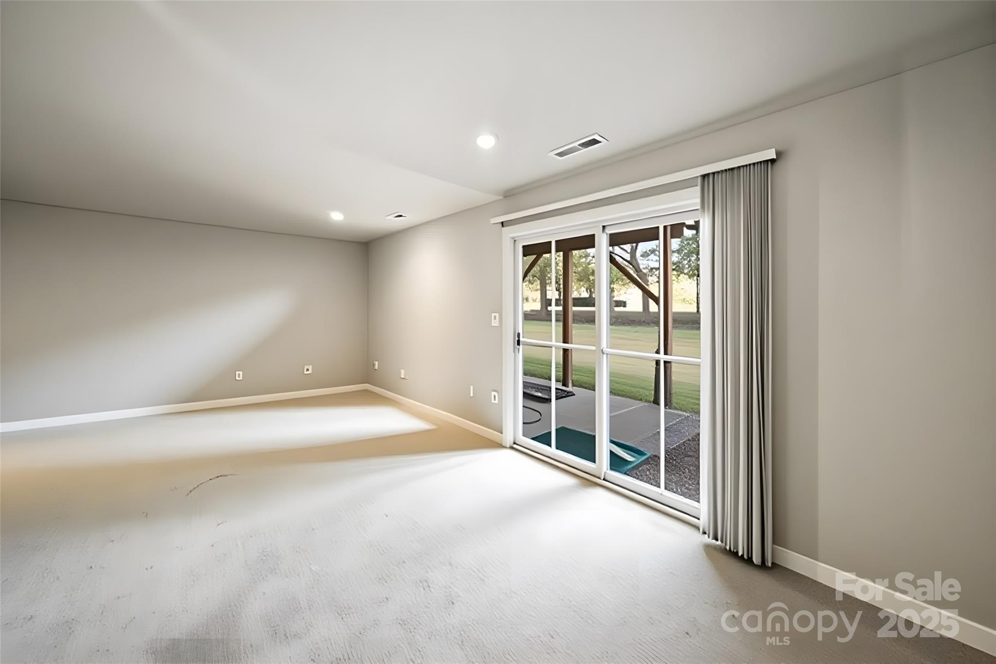 Grantham Place - Residential