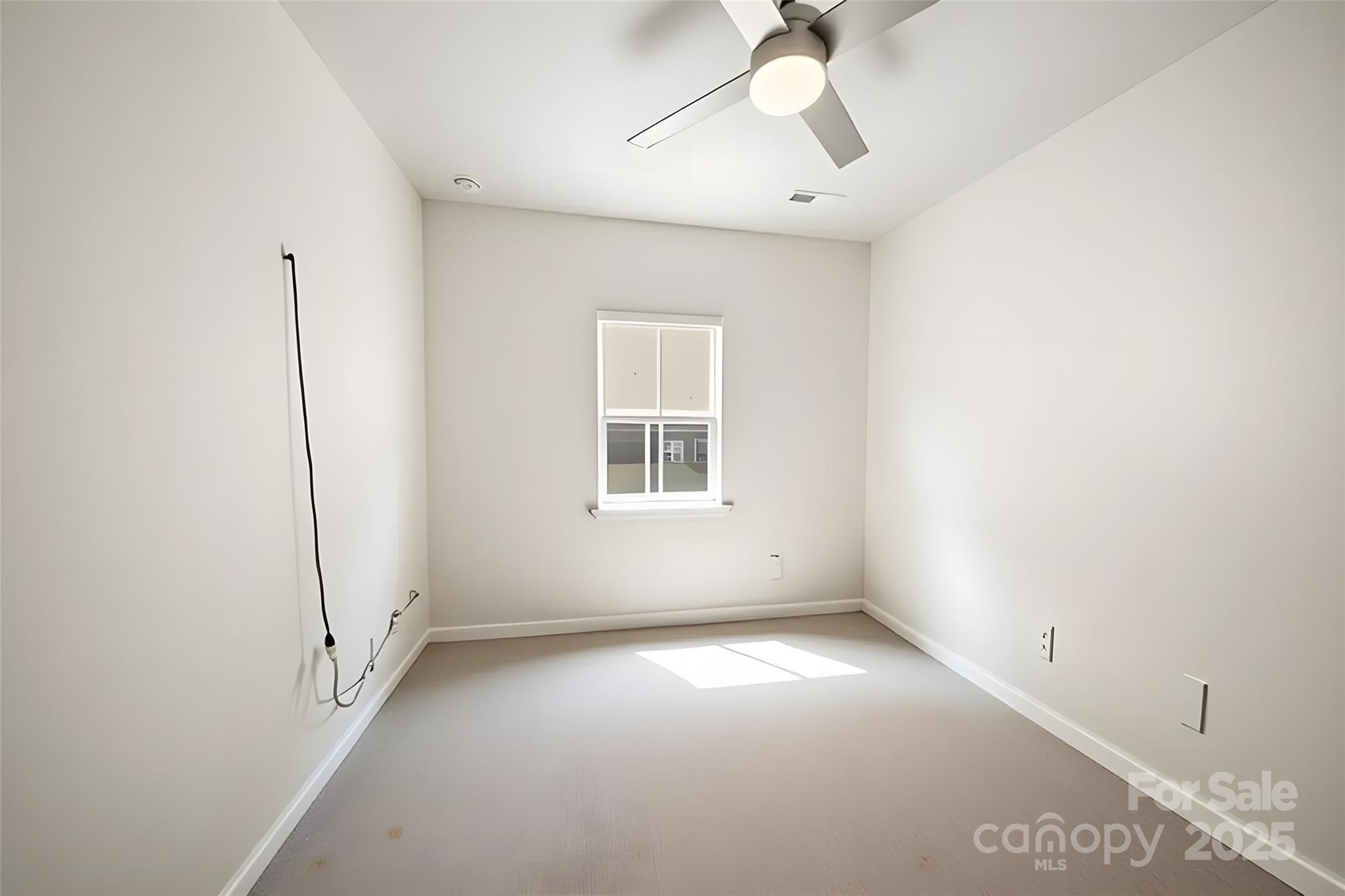 Grantham Place - Residential