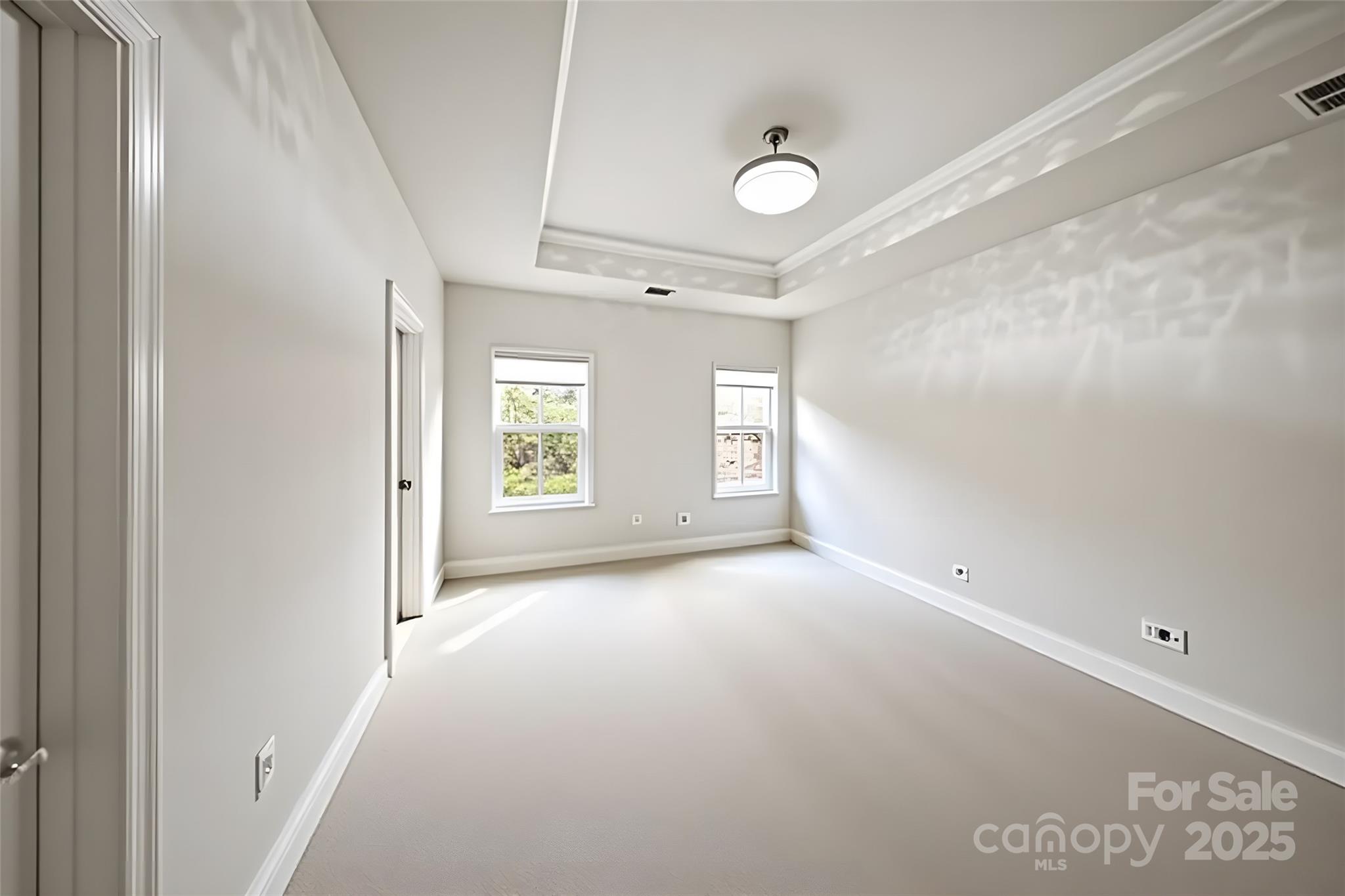 Grantham Place - Residential