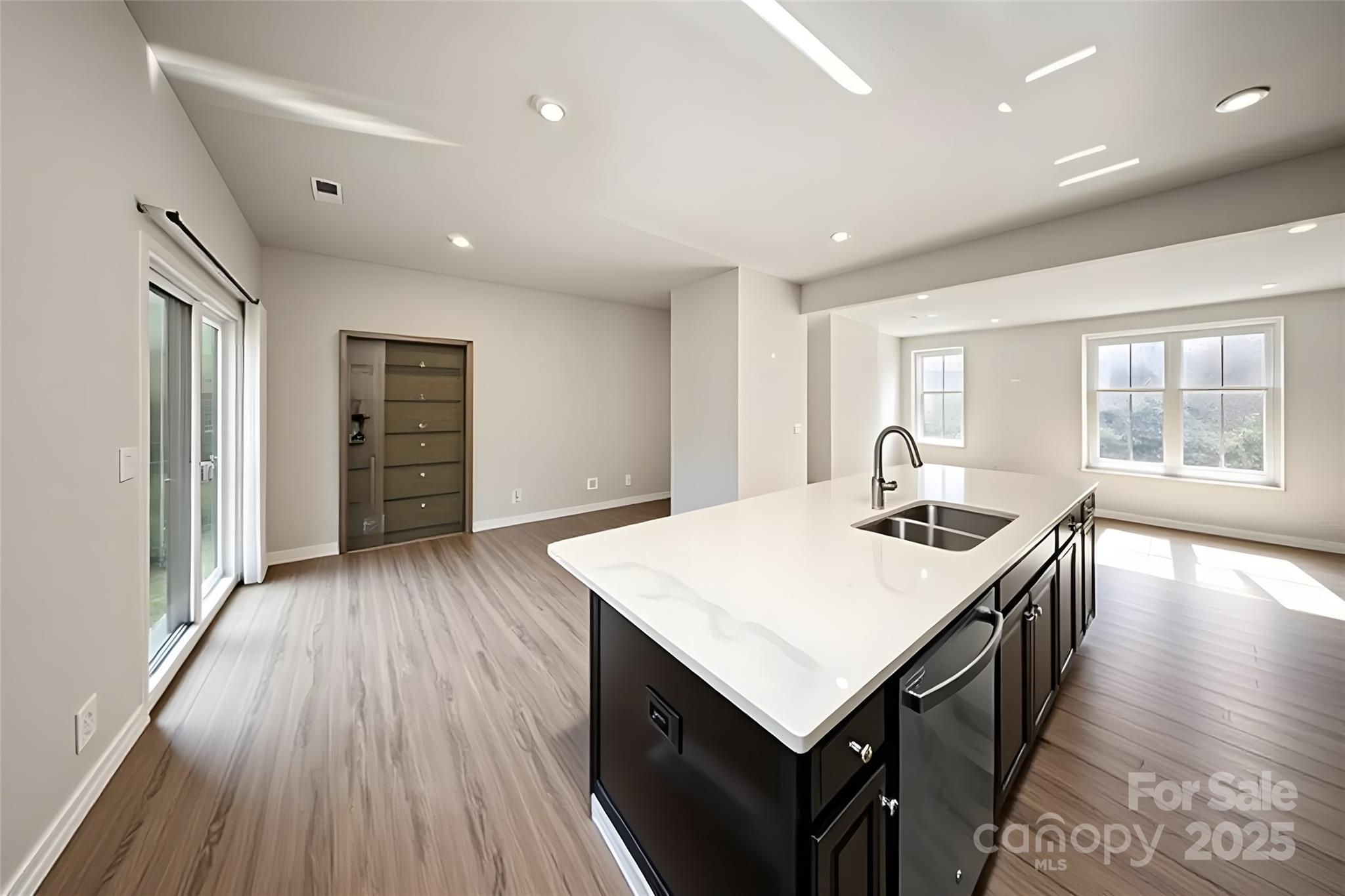 2550 Grantham Place 17