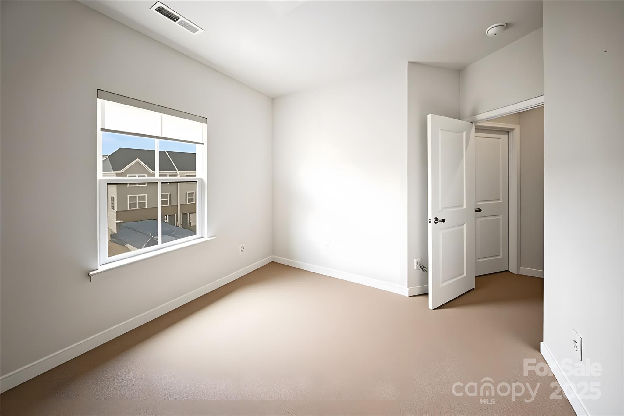 Grantham Place - Residential