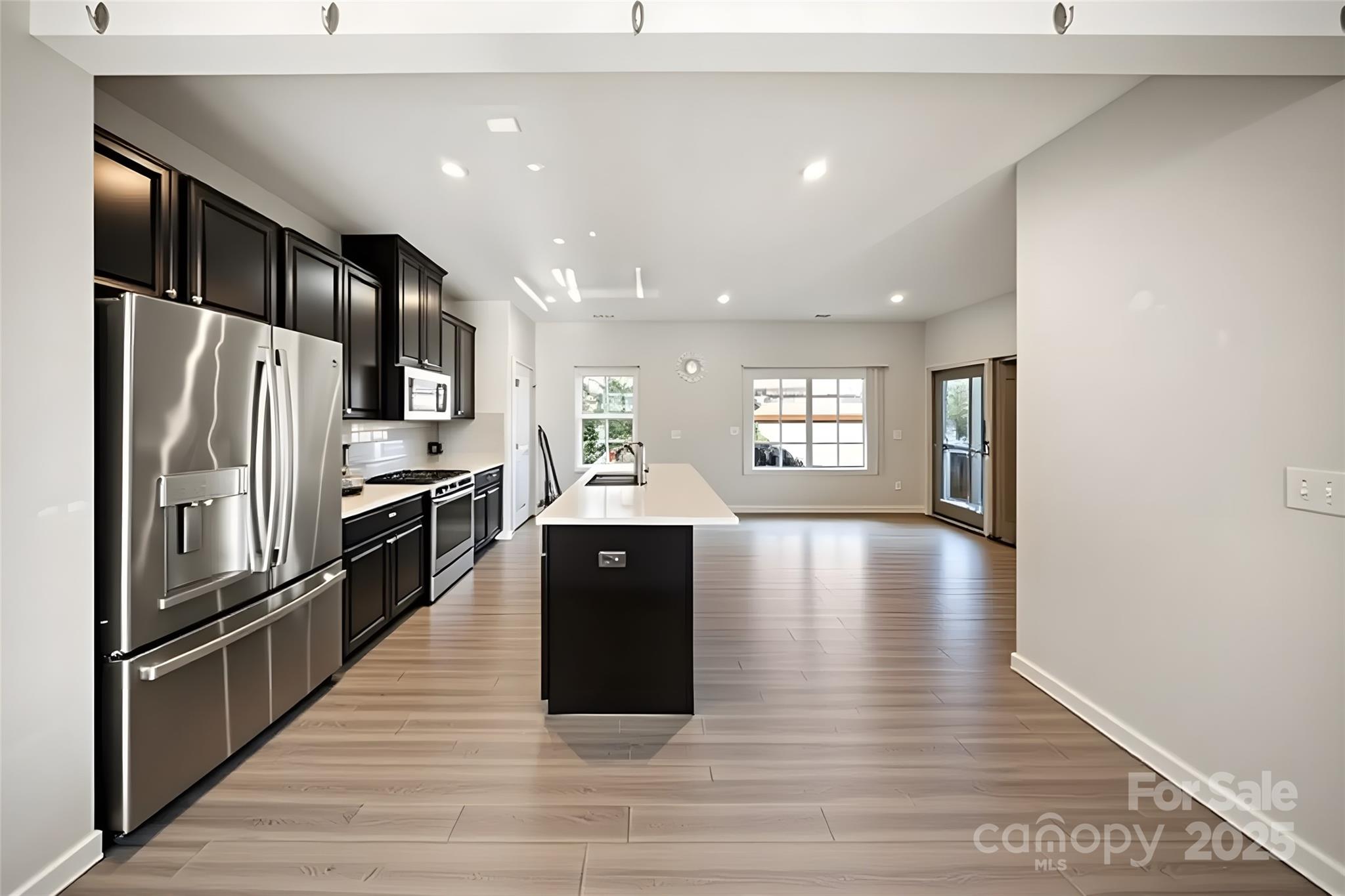 2550 Grantham Place 17