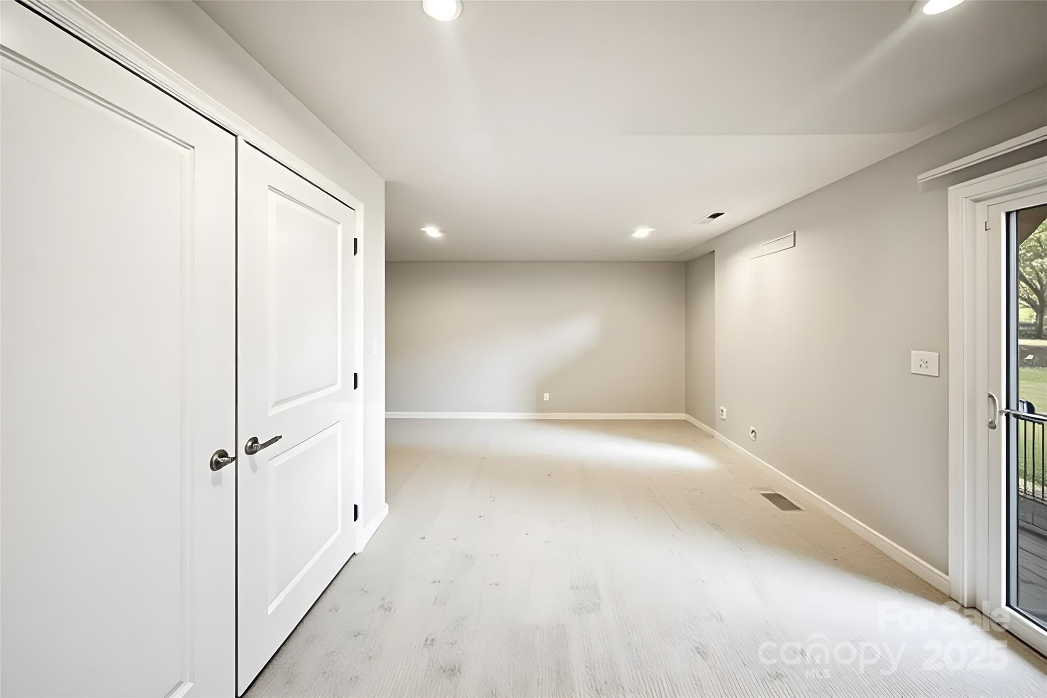 Grantham Place - Residential