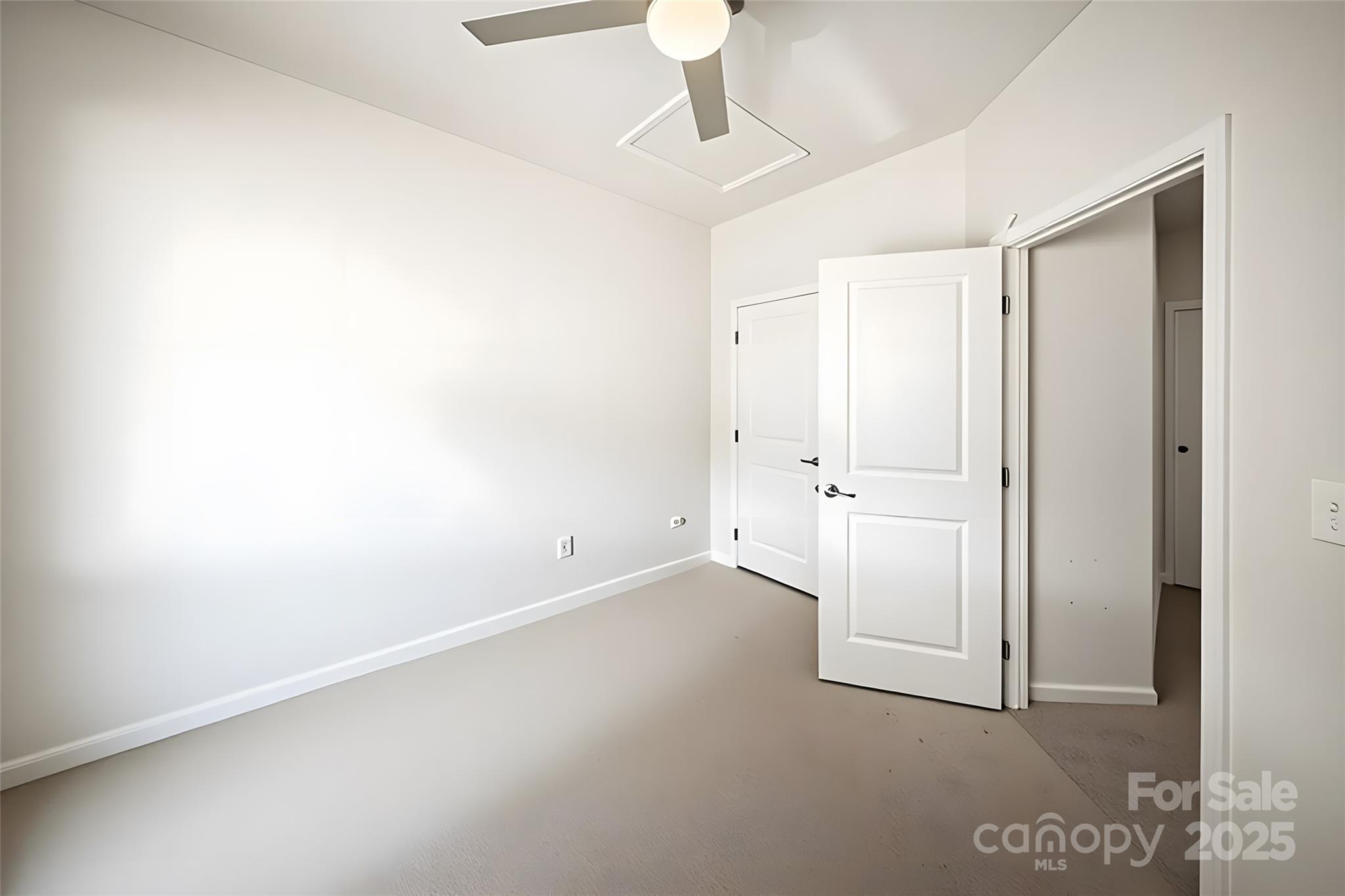 Grantham Place - Residential