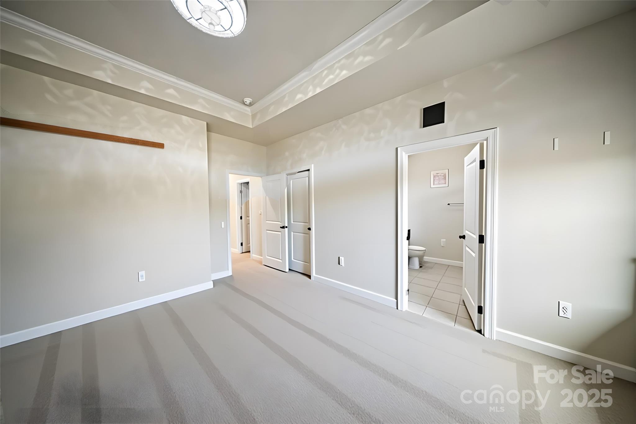 Grantham Place - Residential