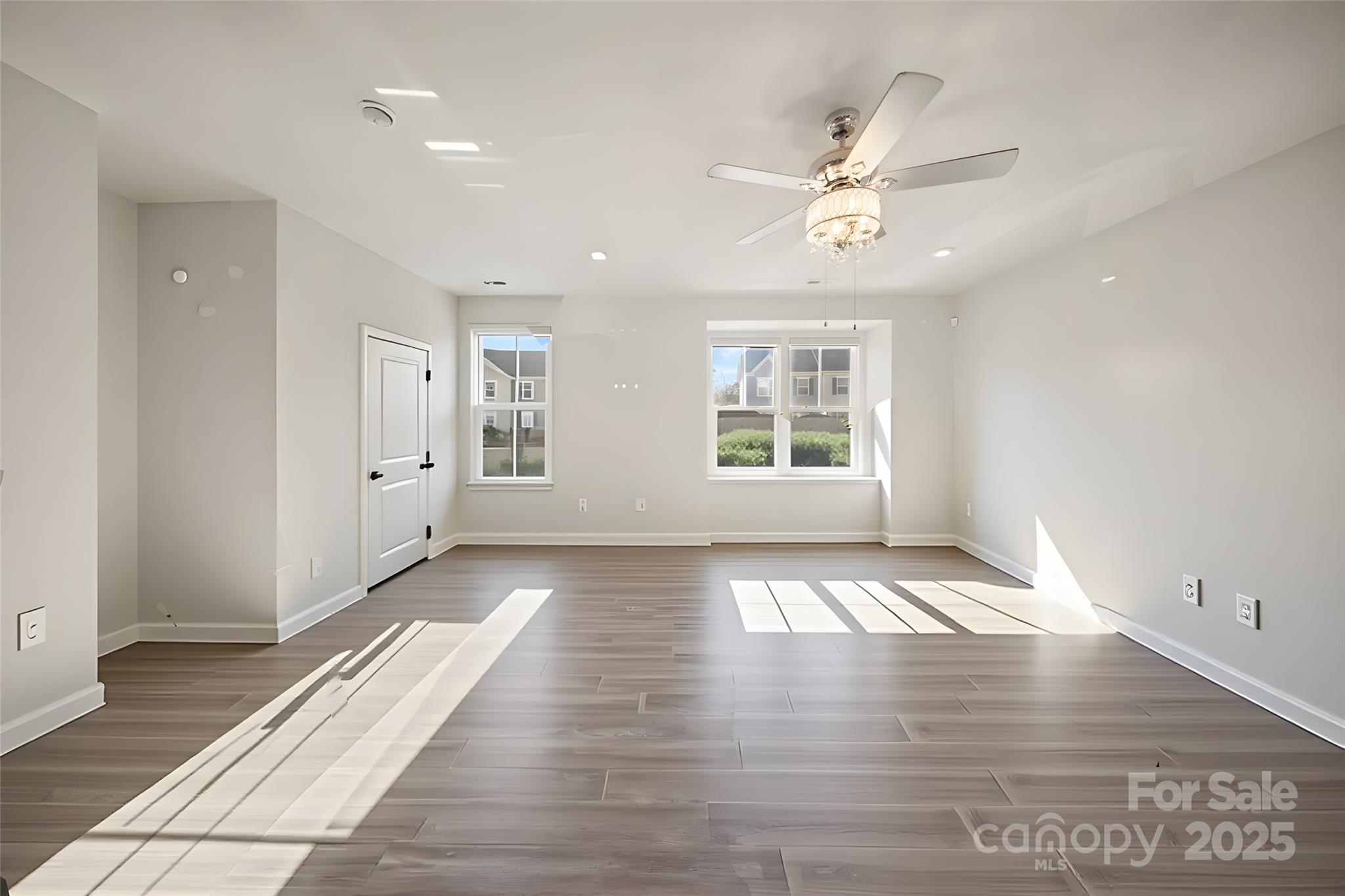 Grantham Place - Residential