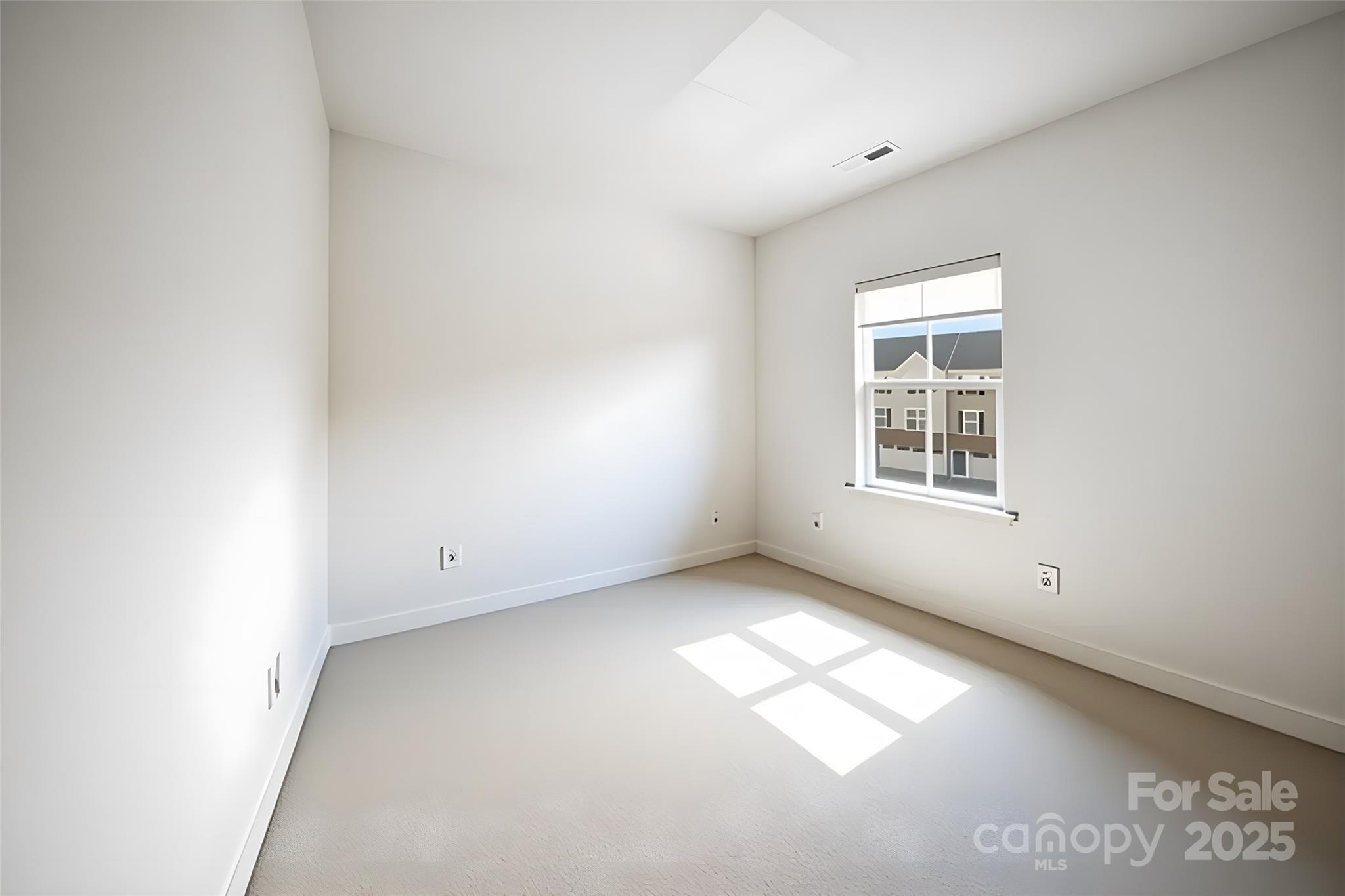 Grantham Place - Residential