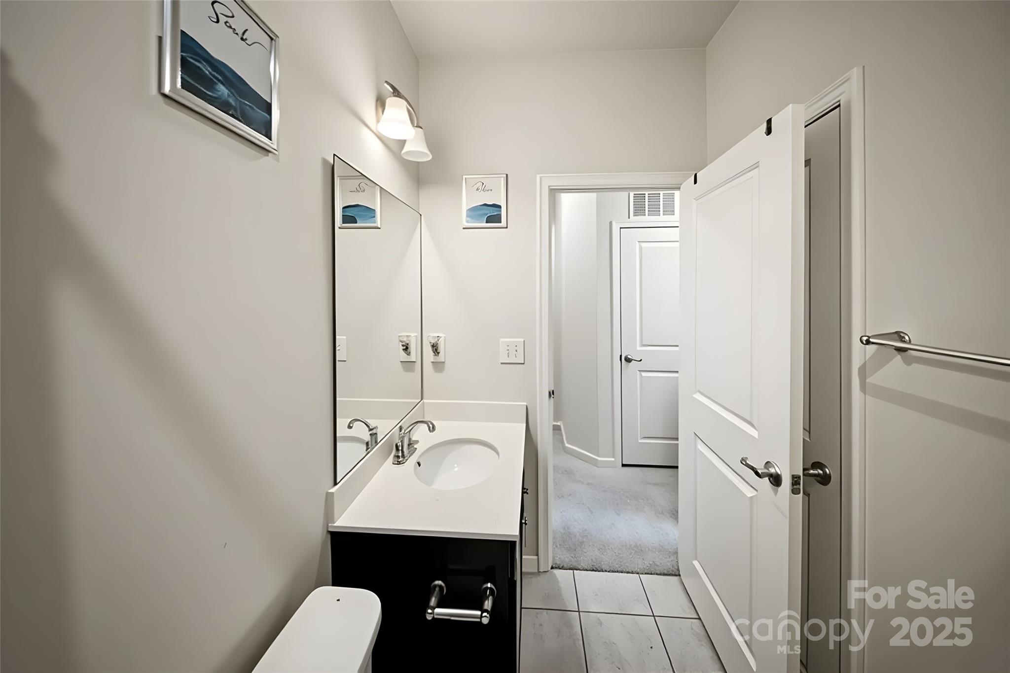 Grantham Place - Residential