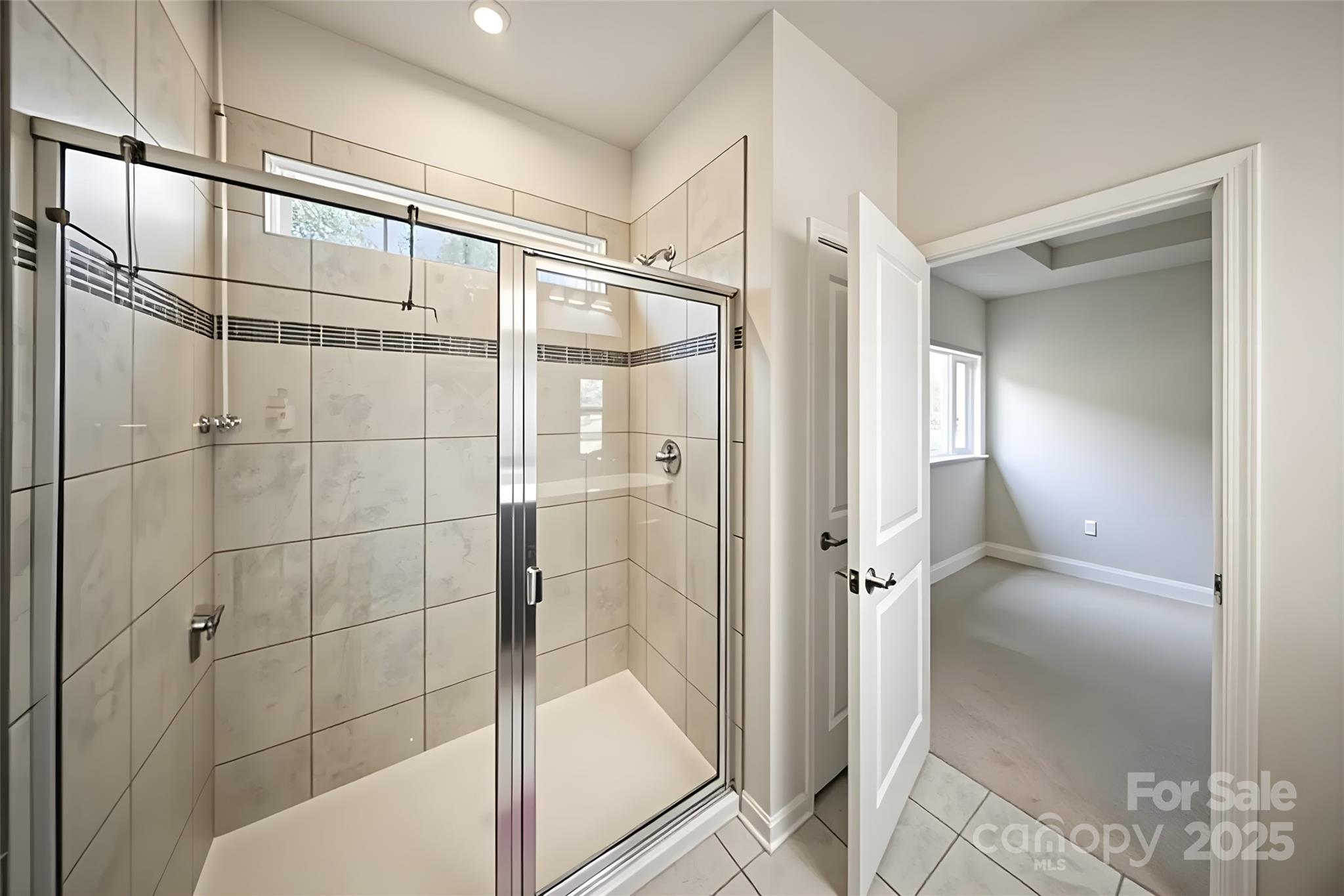 Grantham Place - Residential