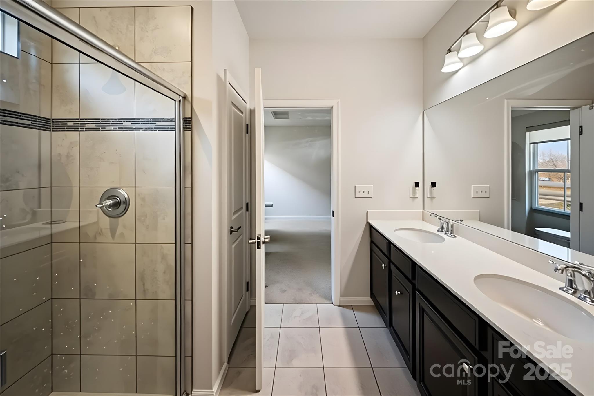 Grantham Place - Residential