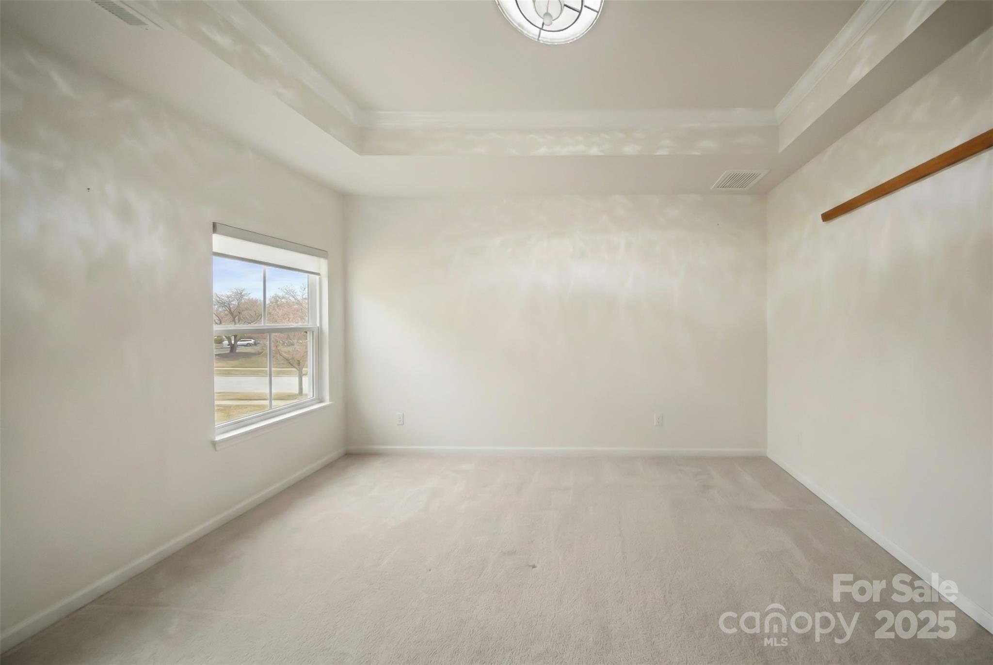 Grantham Place - Residential