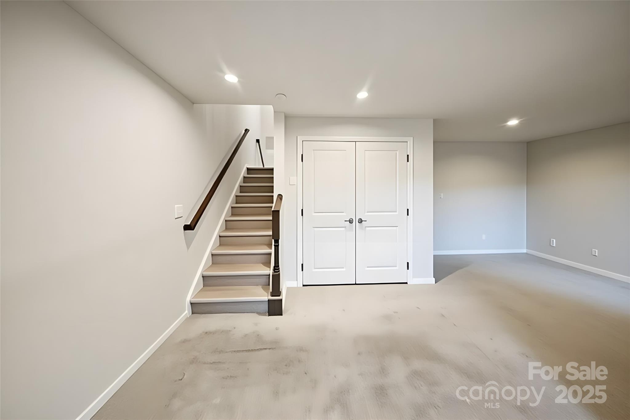 Grantham Place - Residential