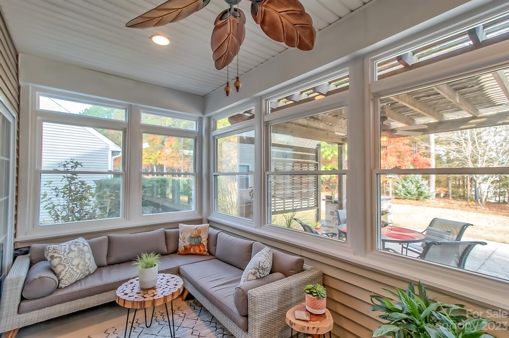 Belair at Carolina Lakes - Residential