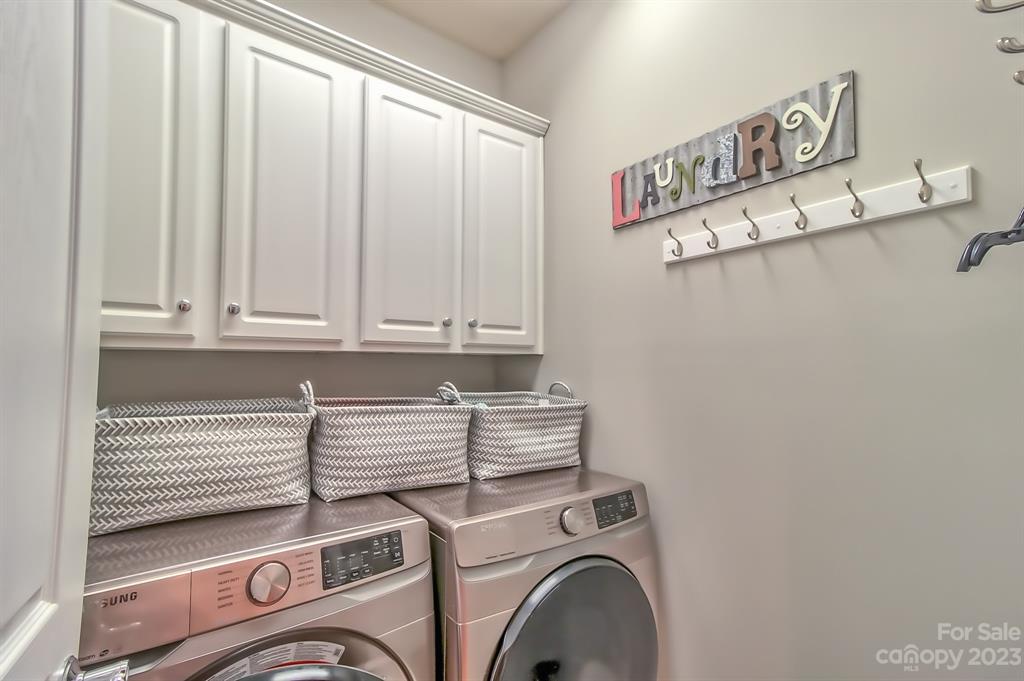 Belair at Carolina Lakes - Residential