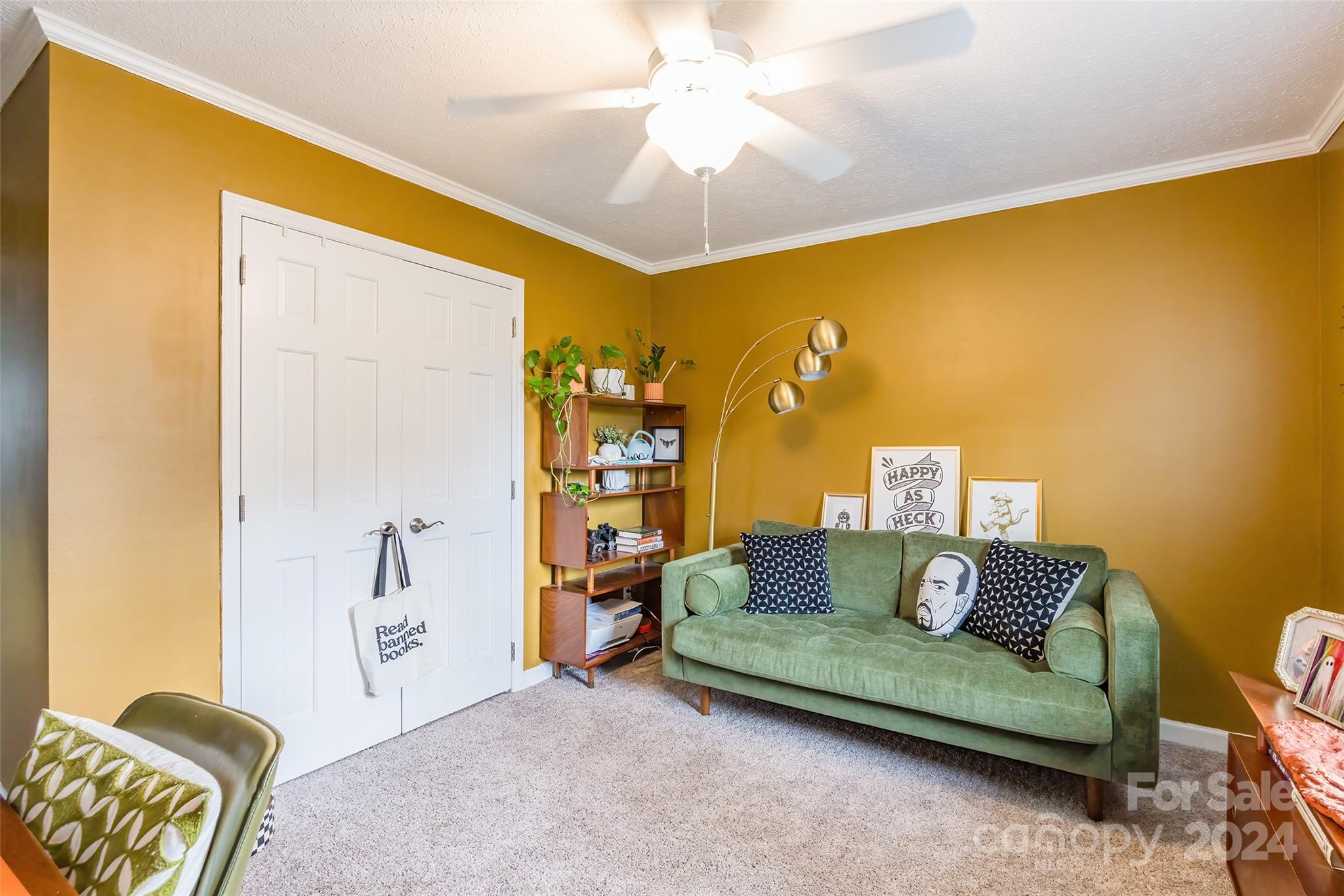 Meadow Lakes - Residential