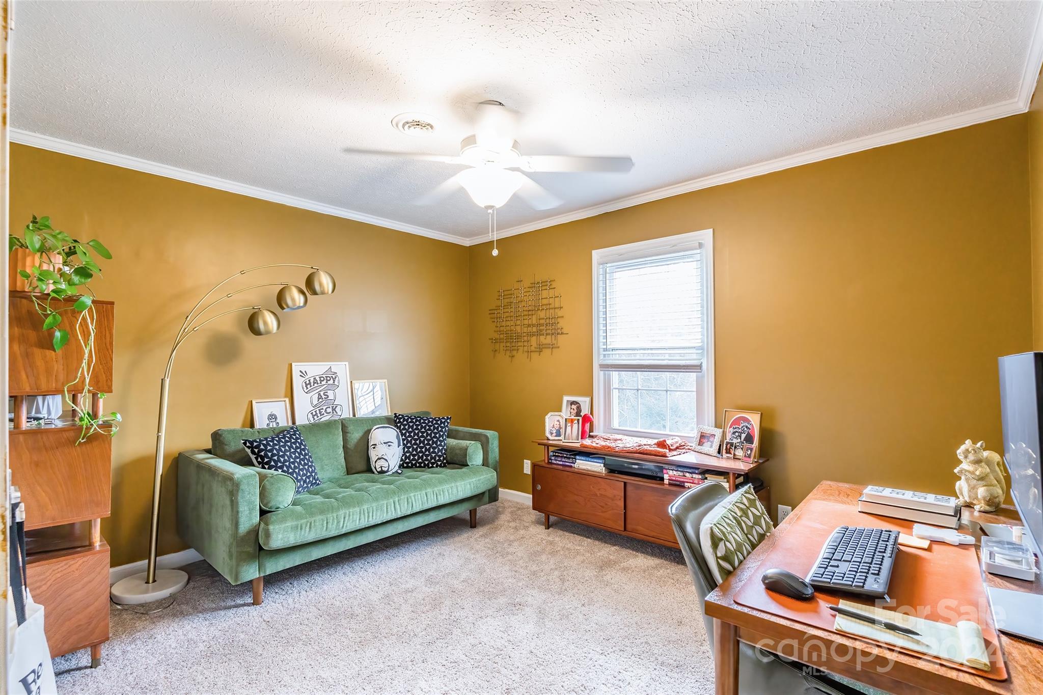 Meadow Lakes - Residential