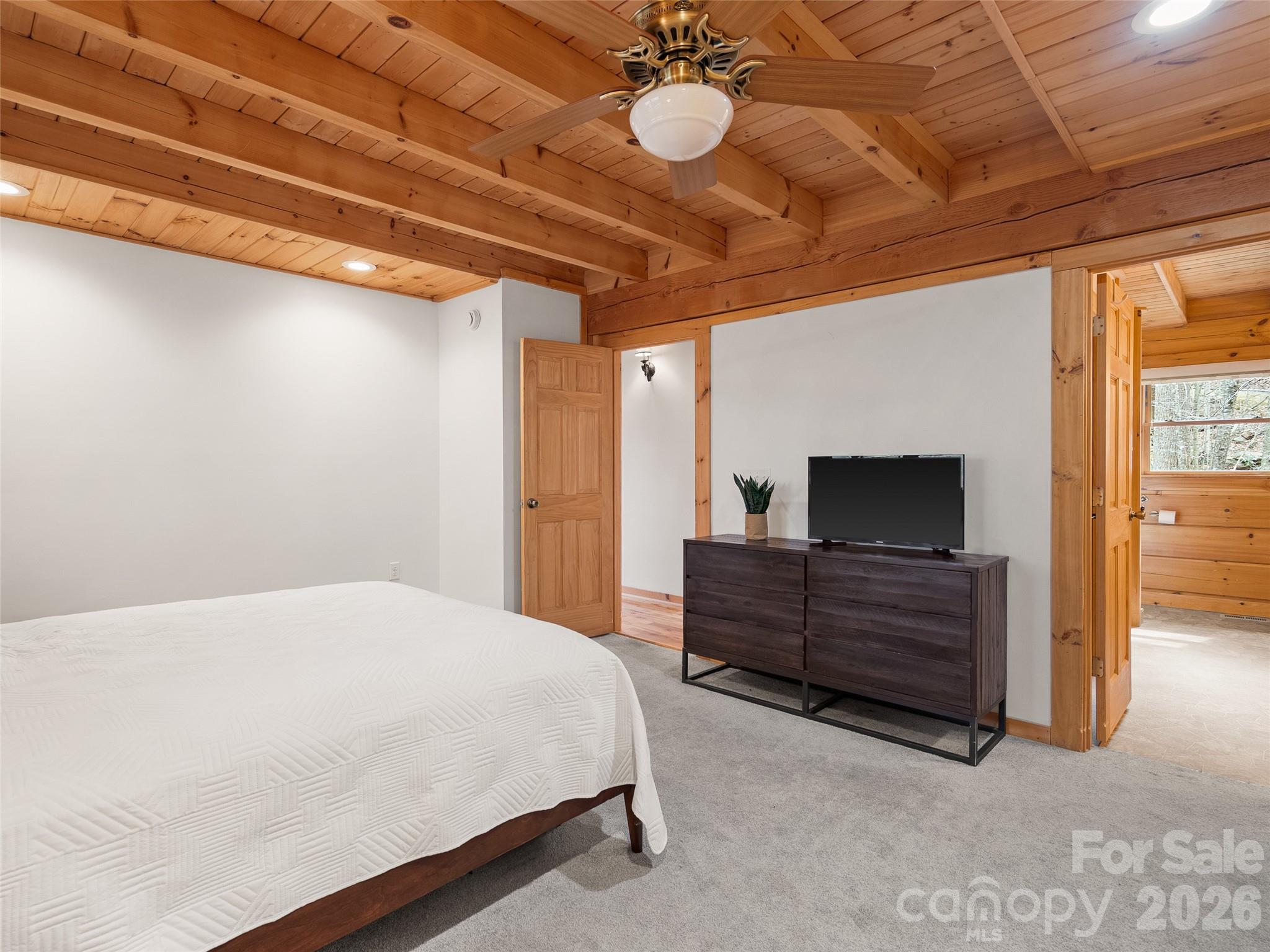 Avery Park - Residential