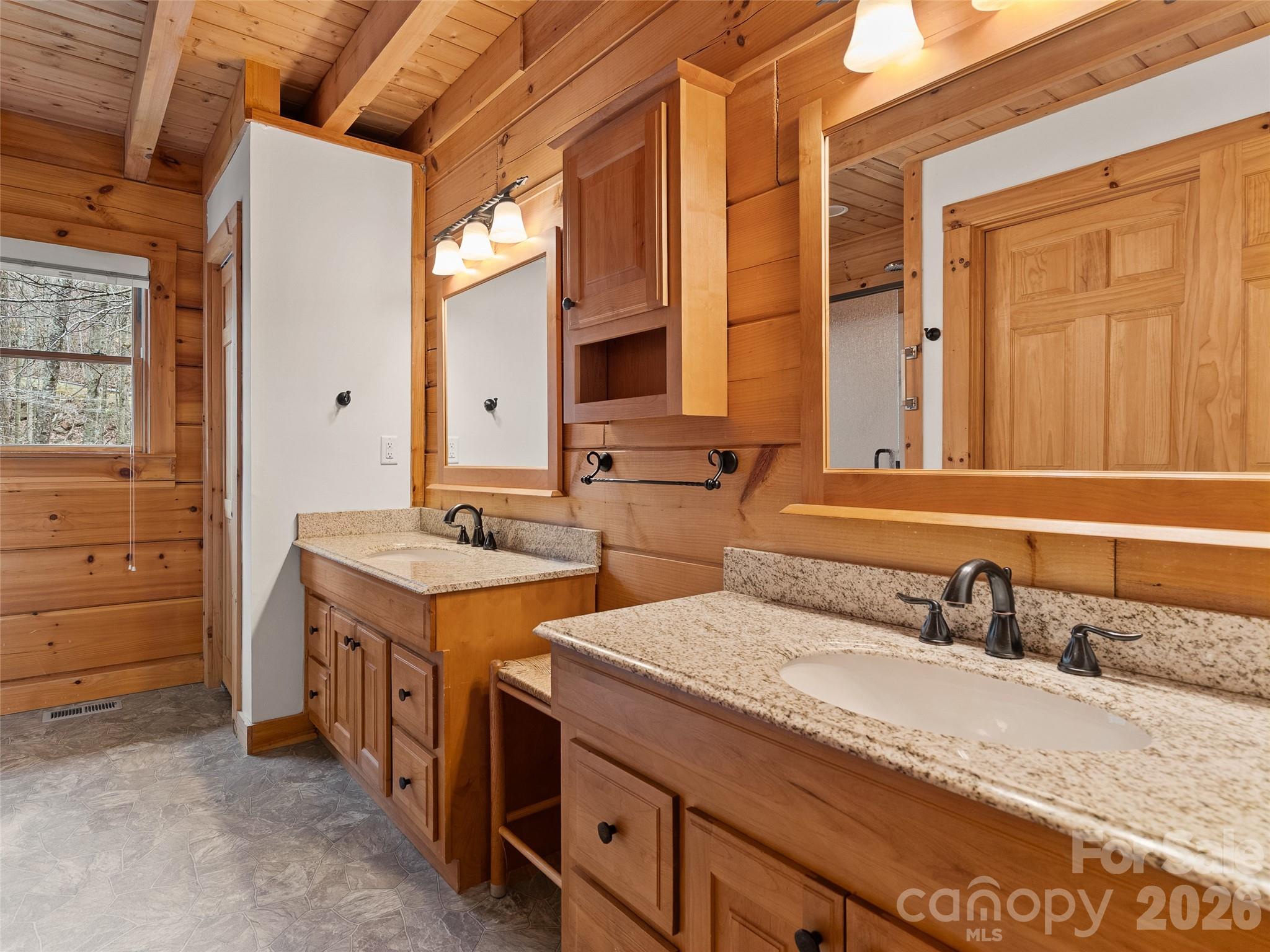 Avery Park - Residential