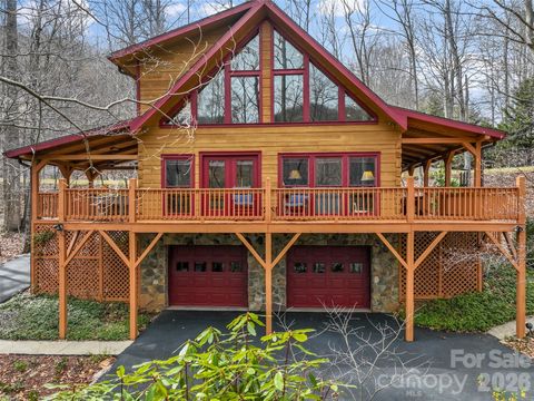 Photo of 412 Blue Mist Way, Arden, NC 28704 (MLS # 4358586)