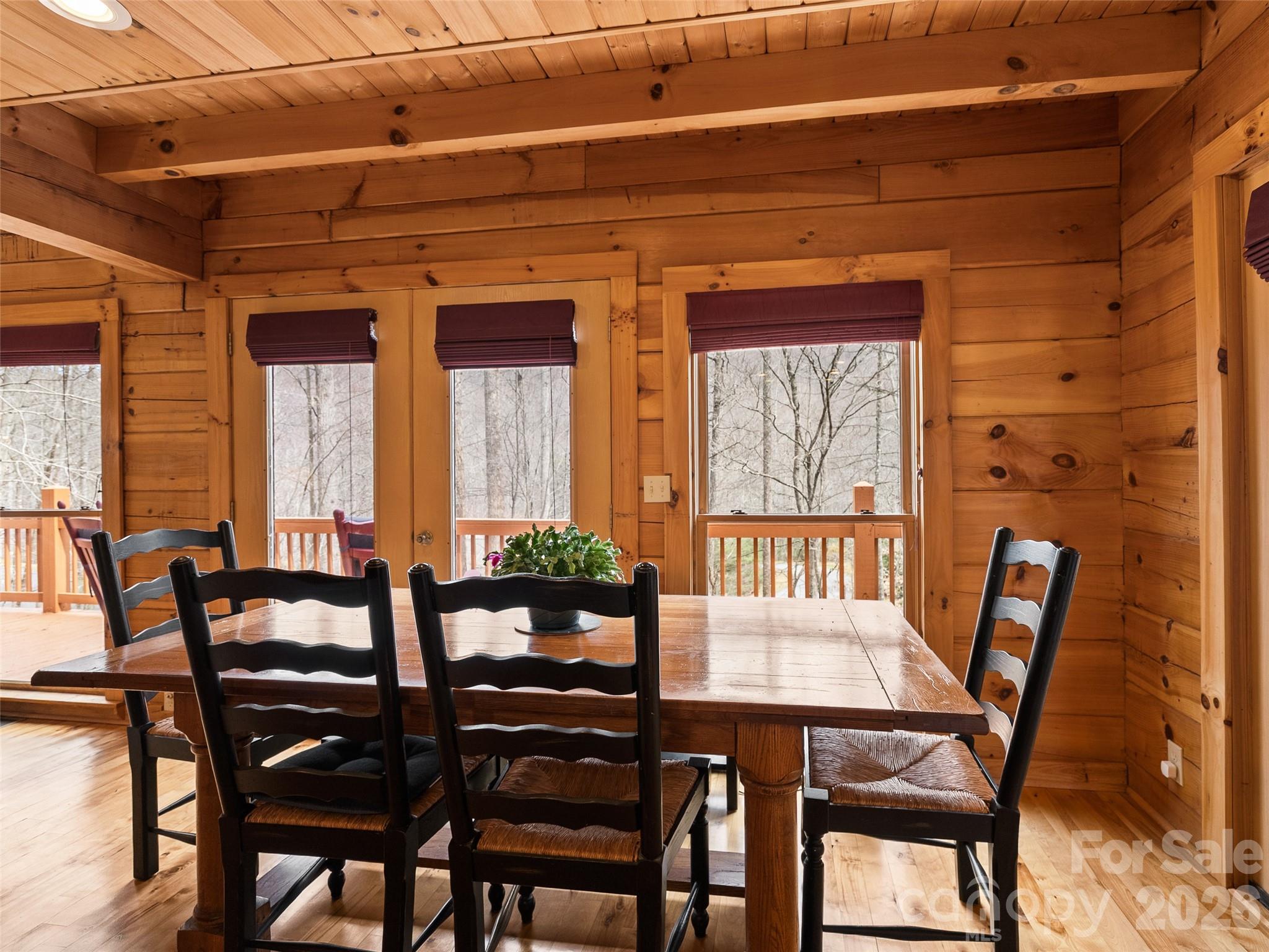 Avery Park - Residential