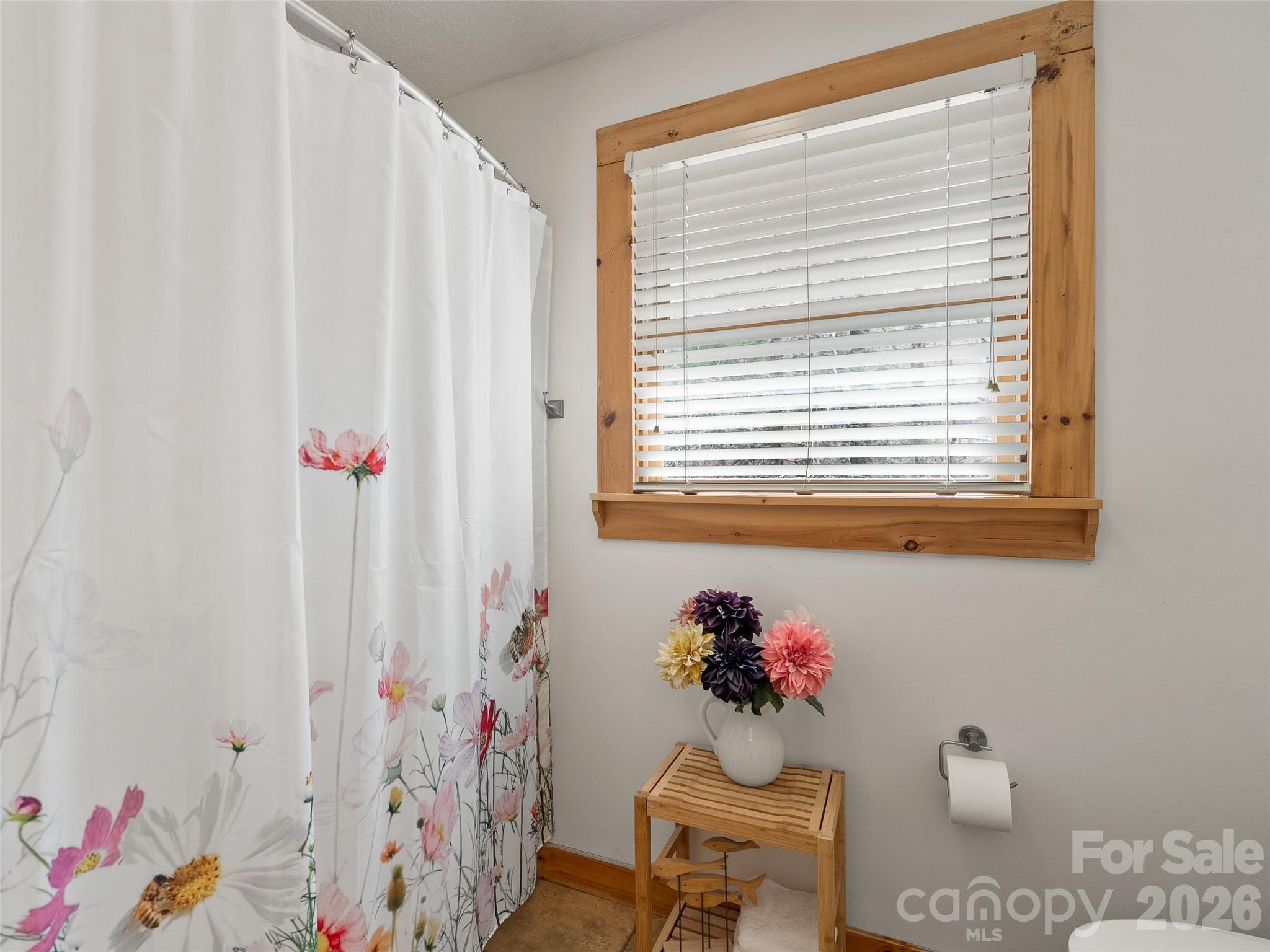 Avery Park - Residential