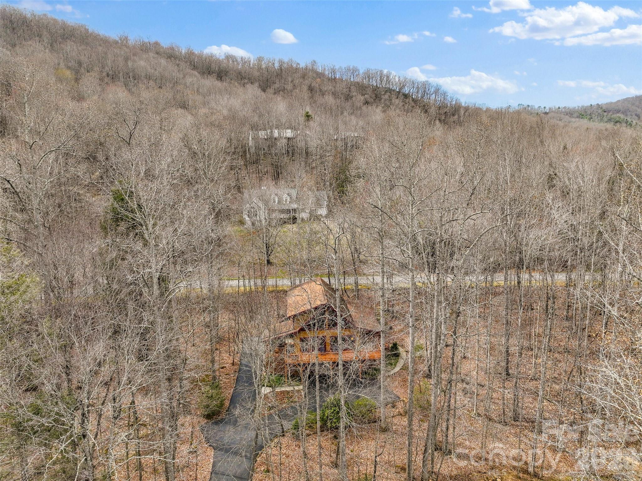 Avery Park - Residential