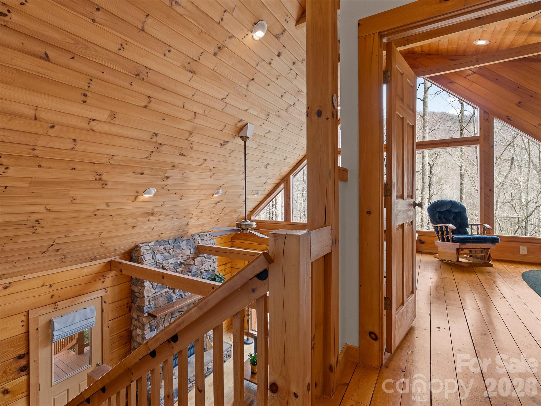 Avery Park - Residential