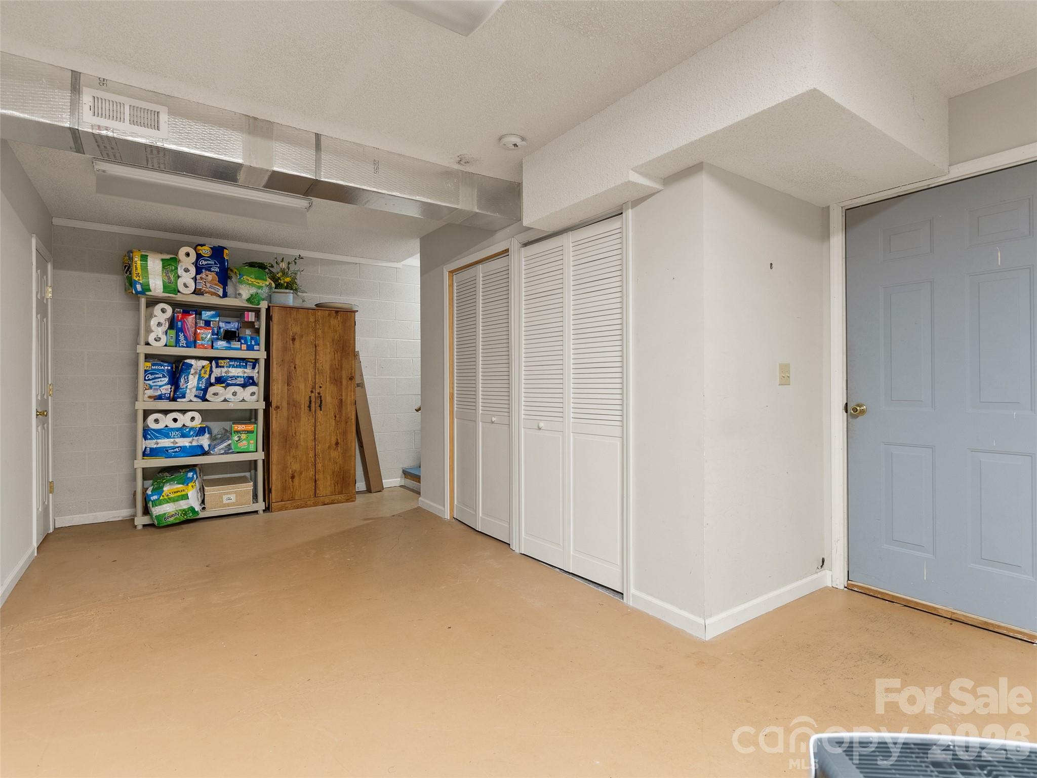 Avery Park - Residential