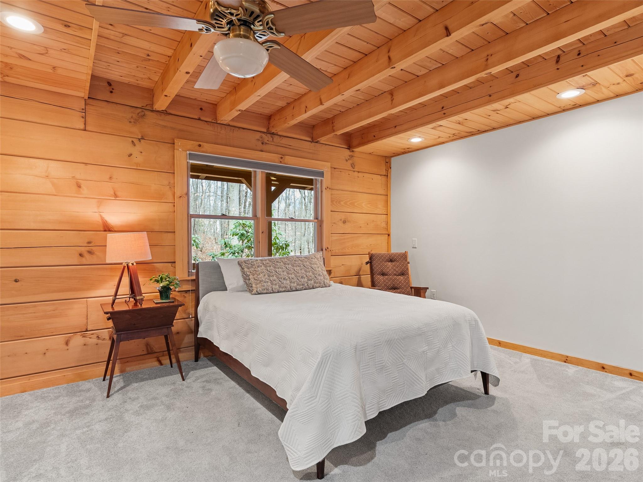 Avery Park - Residential