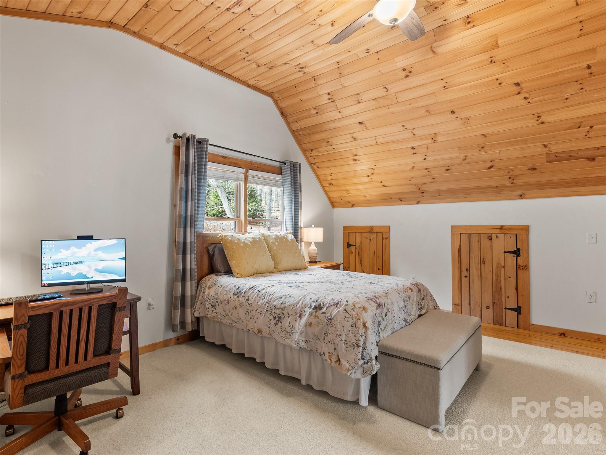 Avery Park - Residential