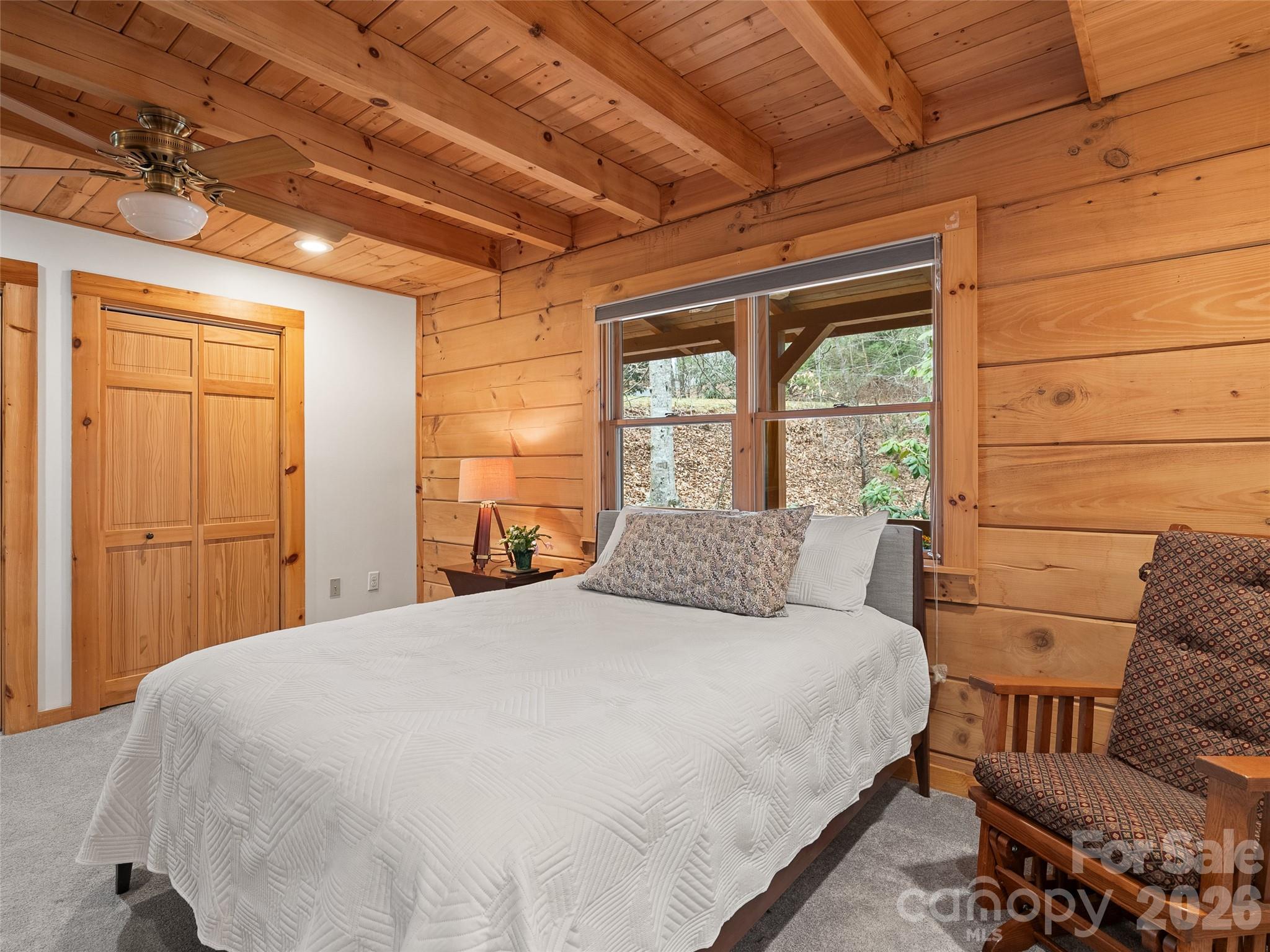 Avery Park - Residential