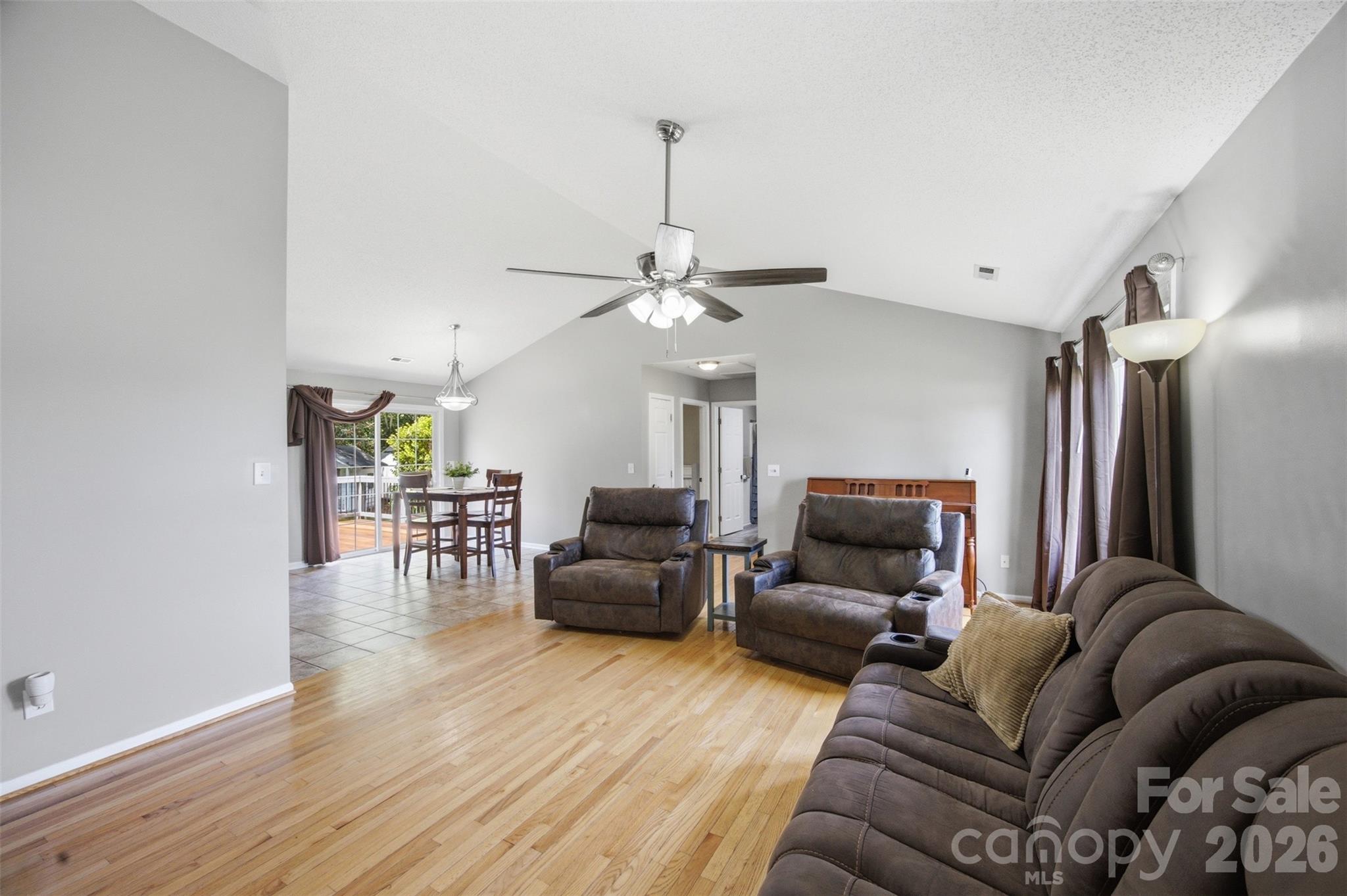 233 Summey Barker Drive