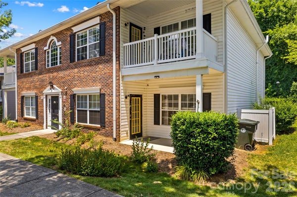 21231 HICKORY ST, CORNELIUS, NC 28031 - Image 22382e891790f21ad42ee2bf5d883d03/2815020223