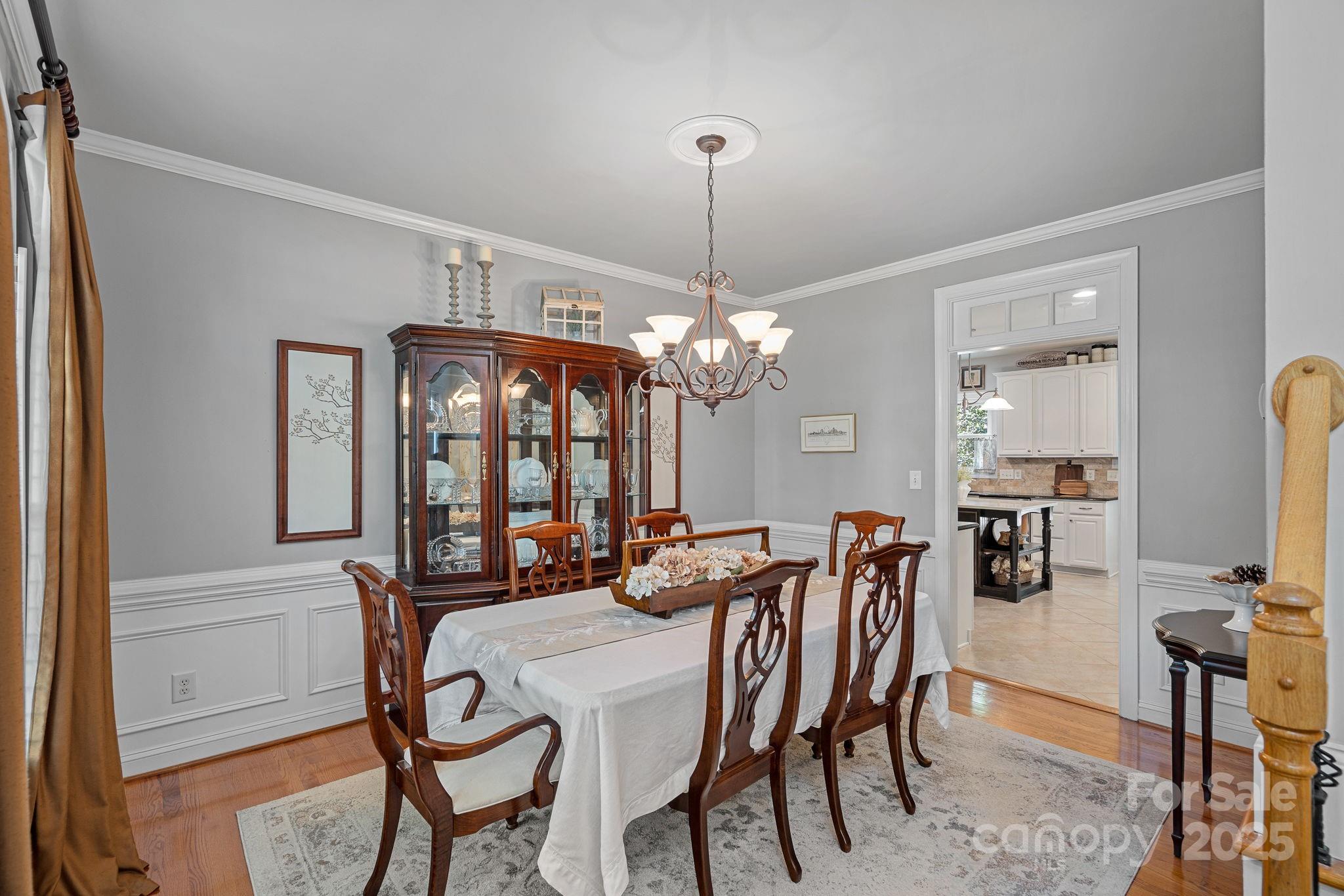 1400 Coachman Drive